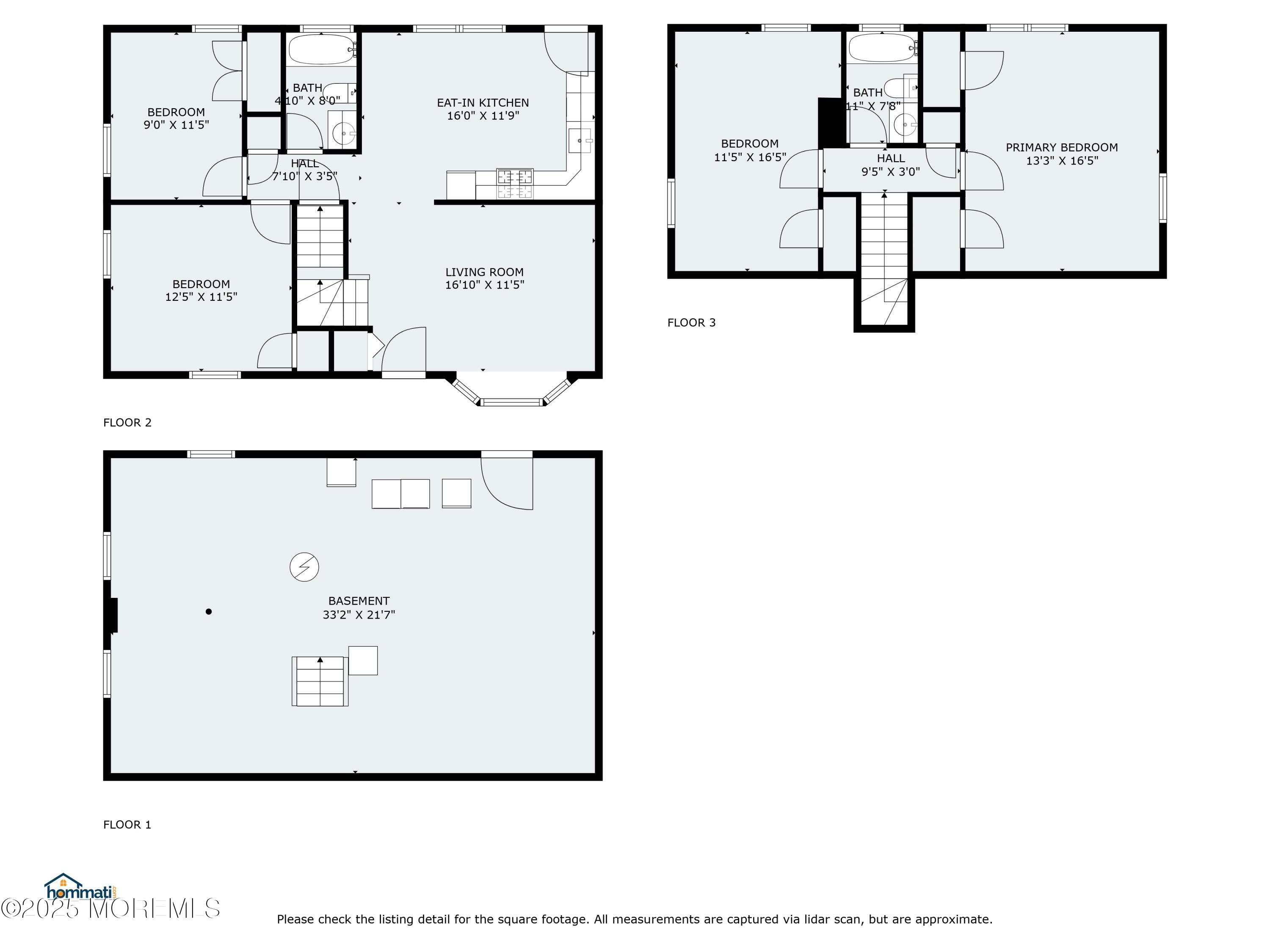 11 Bryant Drive, Jackson, NJ, 08527 image 25