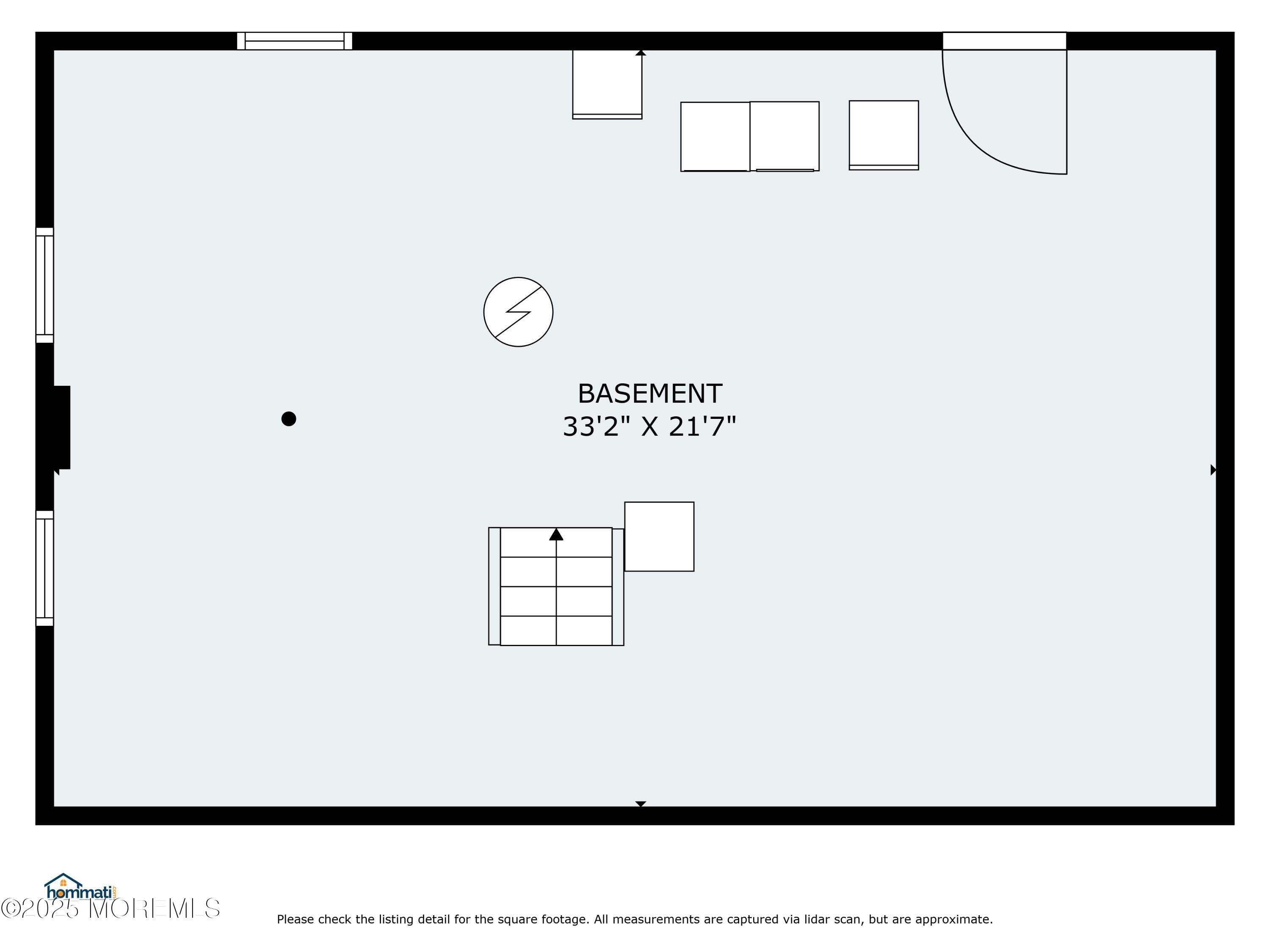 11 Bryant Drive, Jackson, NJ, 08527 image 26