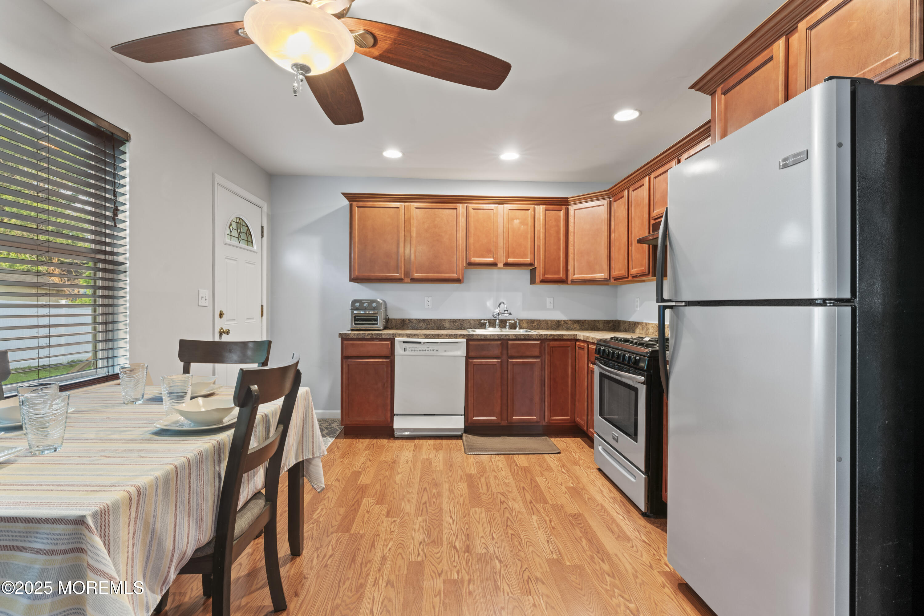 11 Bryant Drive, Jackson, NJ, 08527 image 9