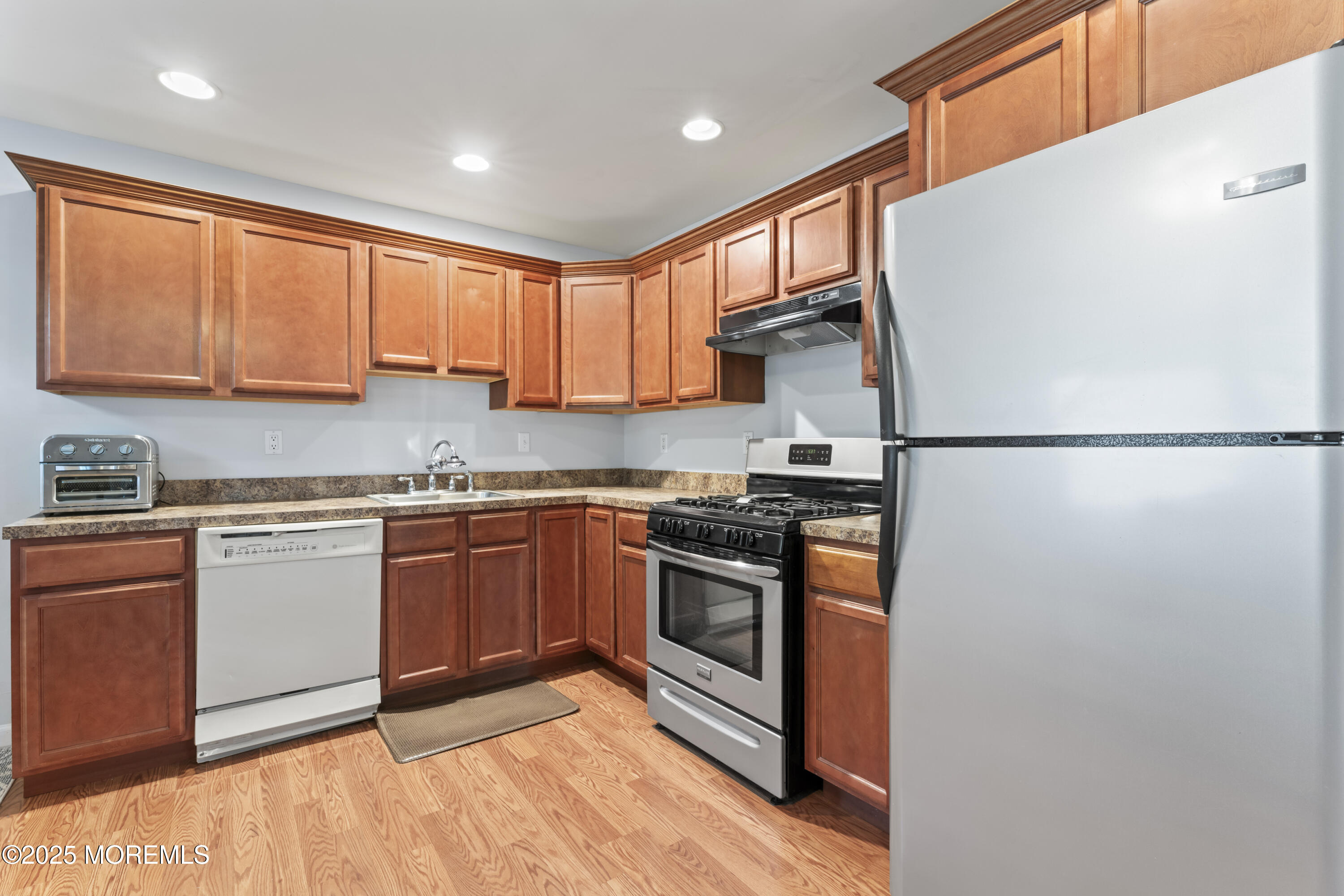 11 Bryant Drive, Jackson, NJ, 08527 image 10