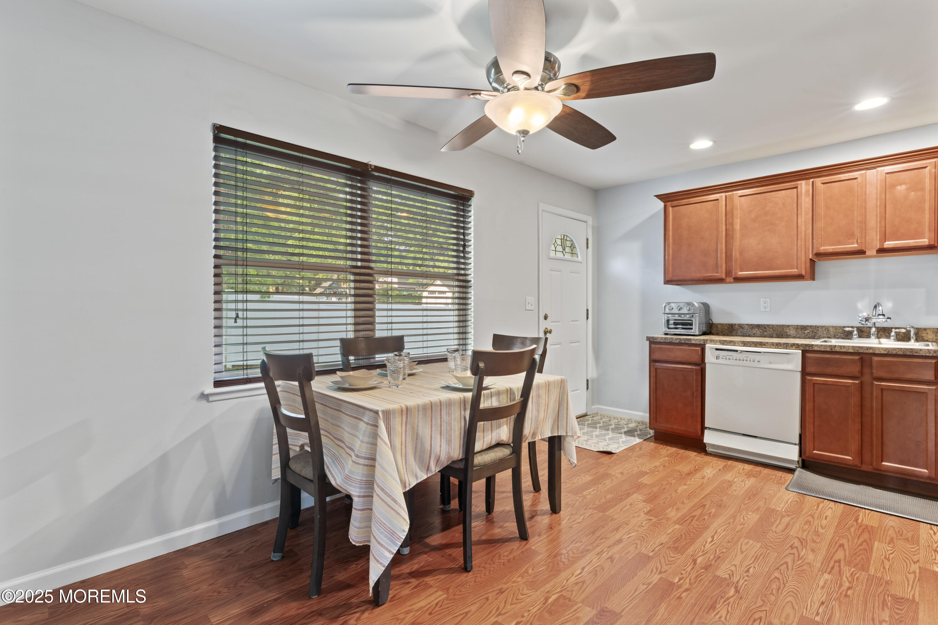 11 Bryant Drive, Jackson, NJ, 08527 image 11