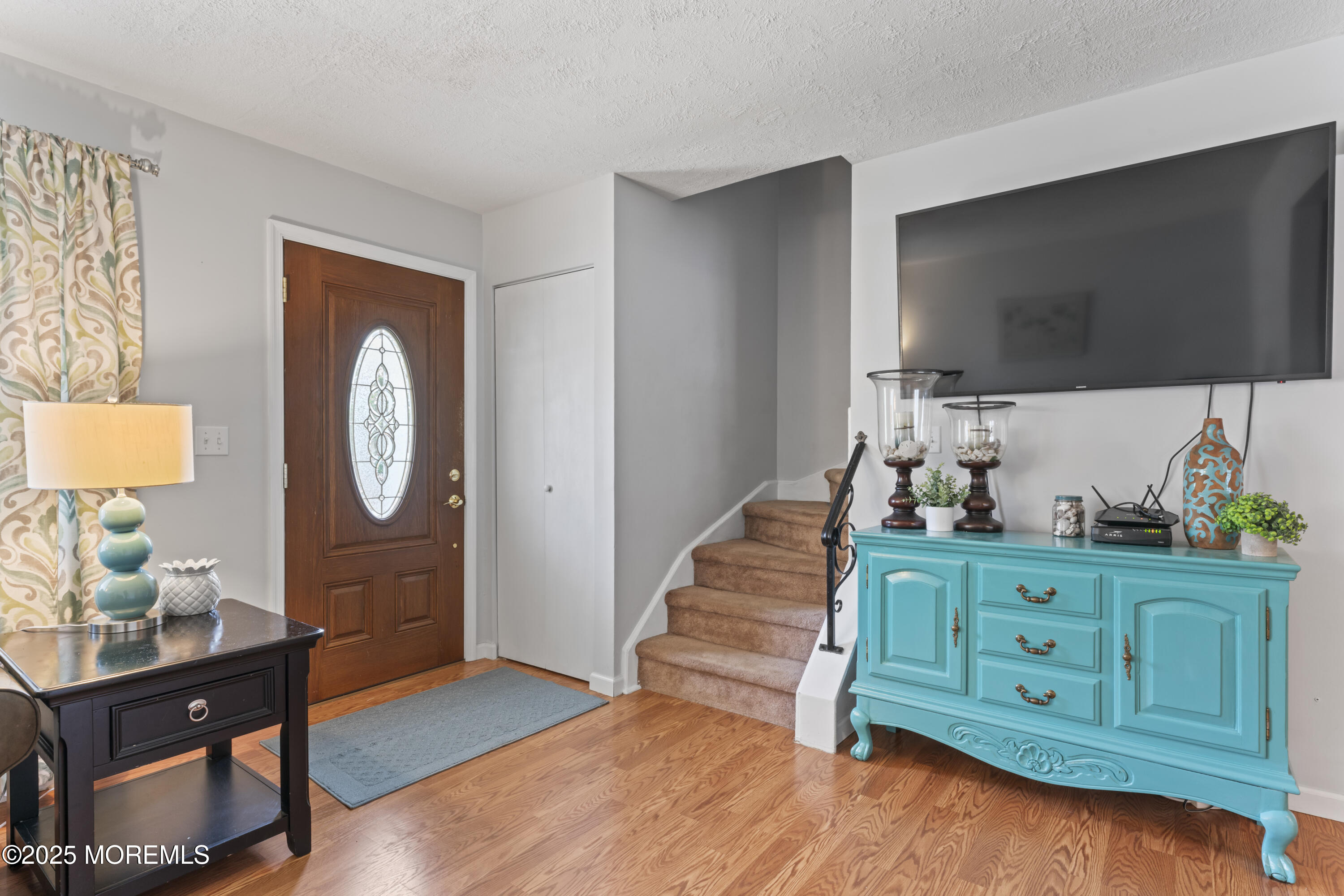 11 Bryant Drive, Jackson, NJ, 08527 image 14