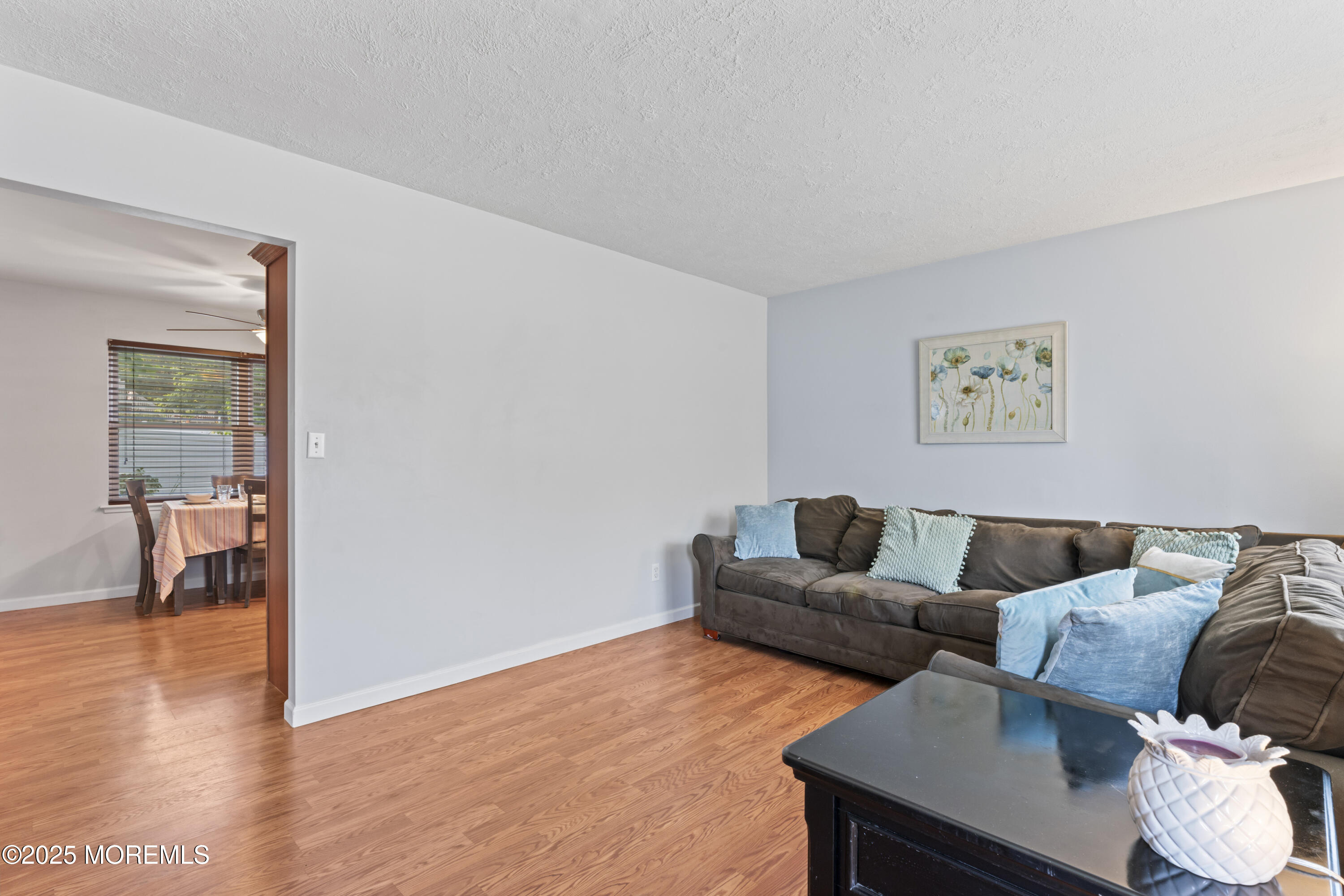 11 Bryant Drive, Jackson, NJ, 08527 image 13