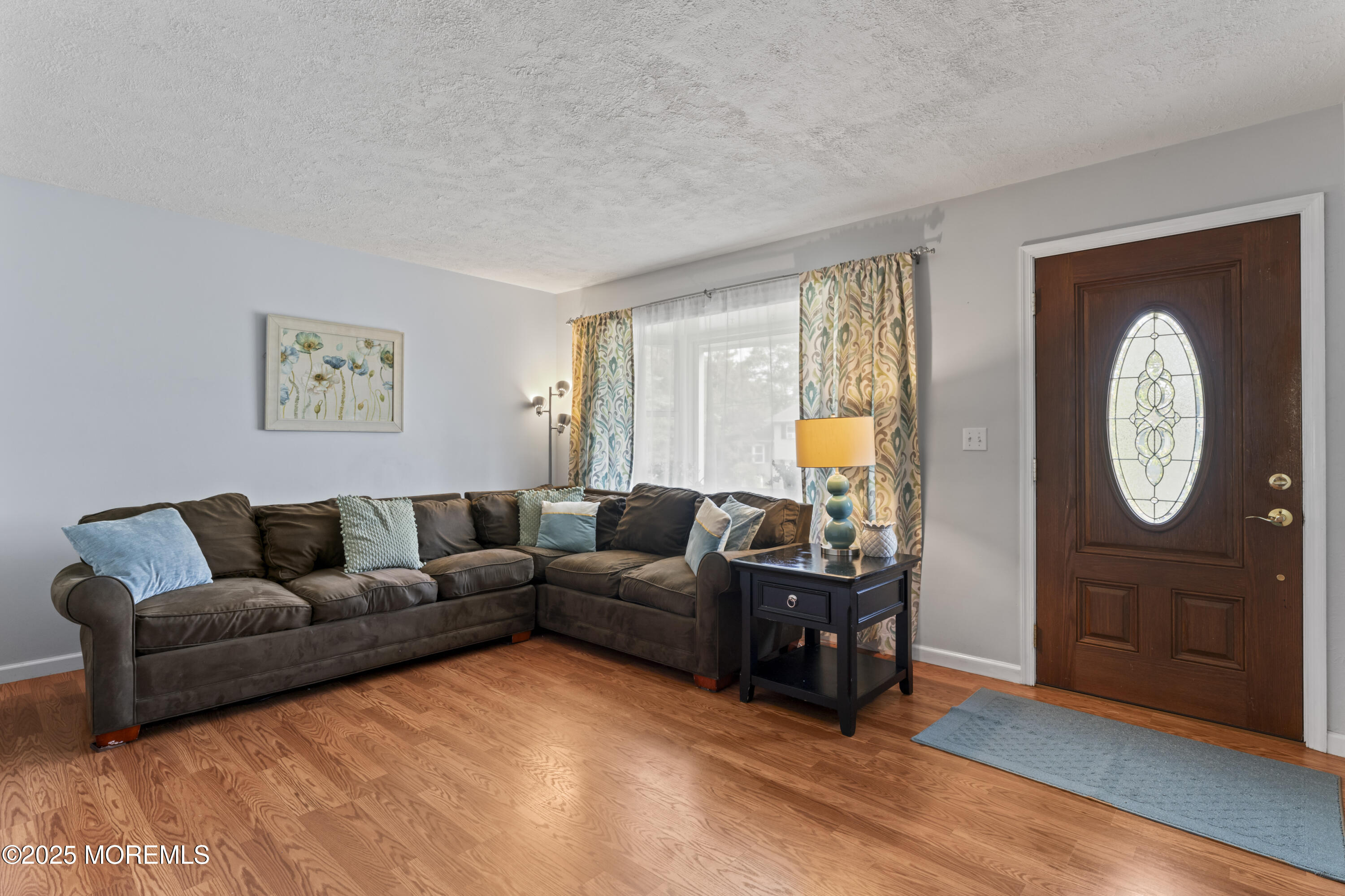 11 Bryant Drive, Jackson, NJ, 08527 image 12