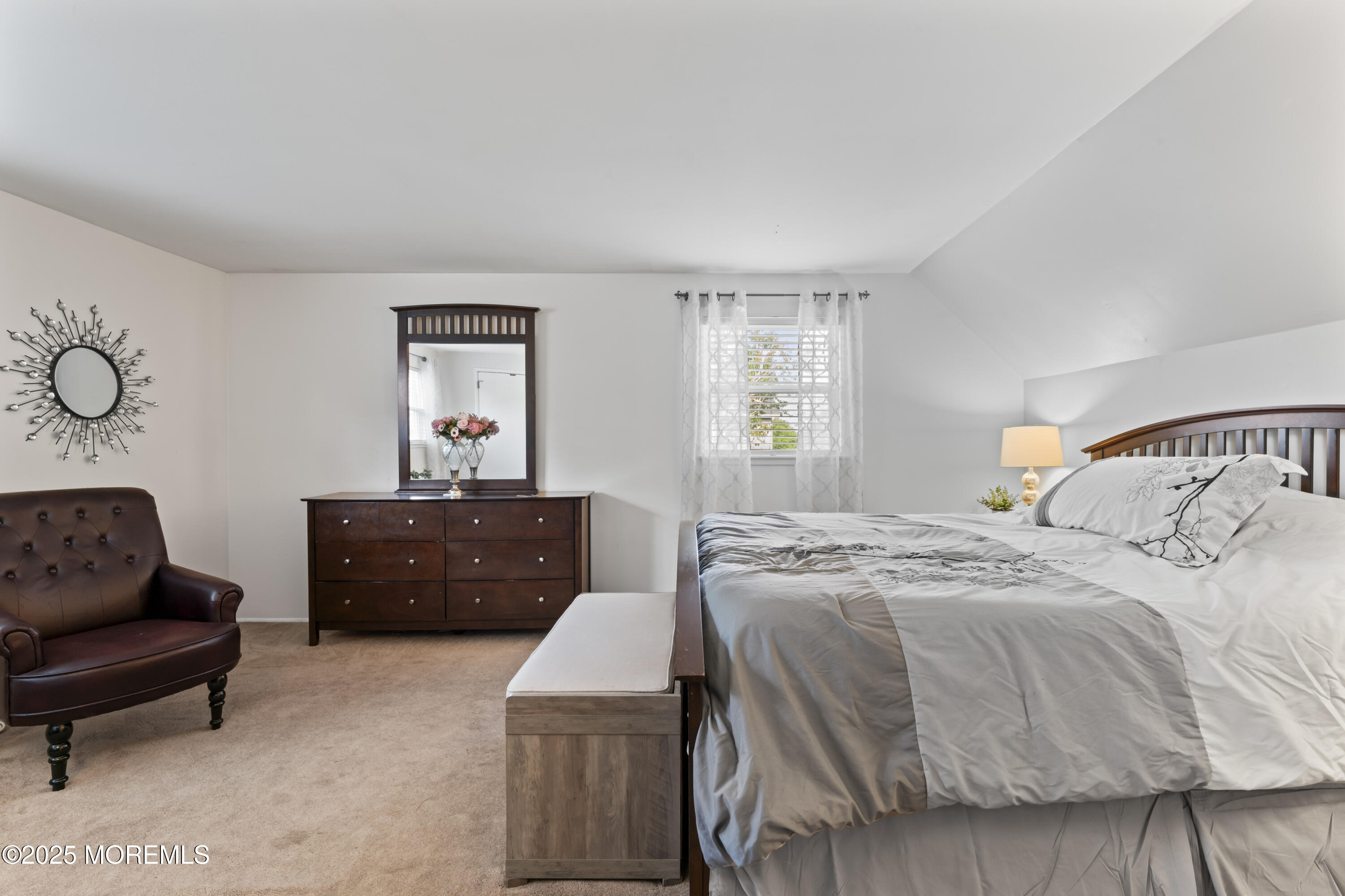 11 Bryant Drive, Jackson, NJ, 08527 image 21