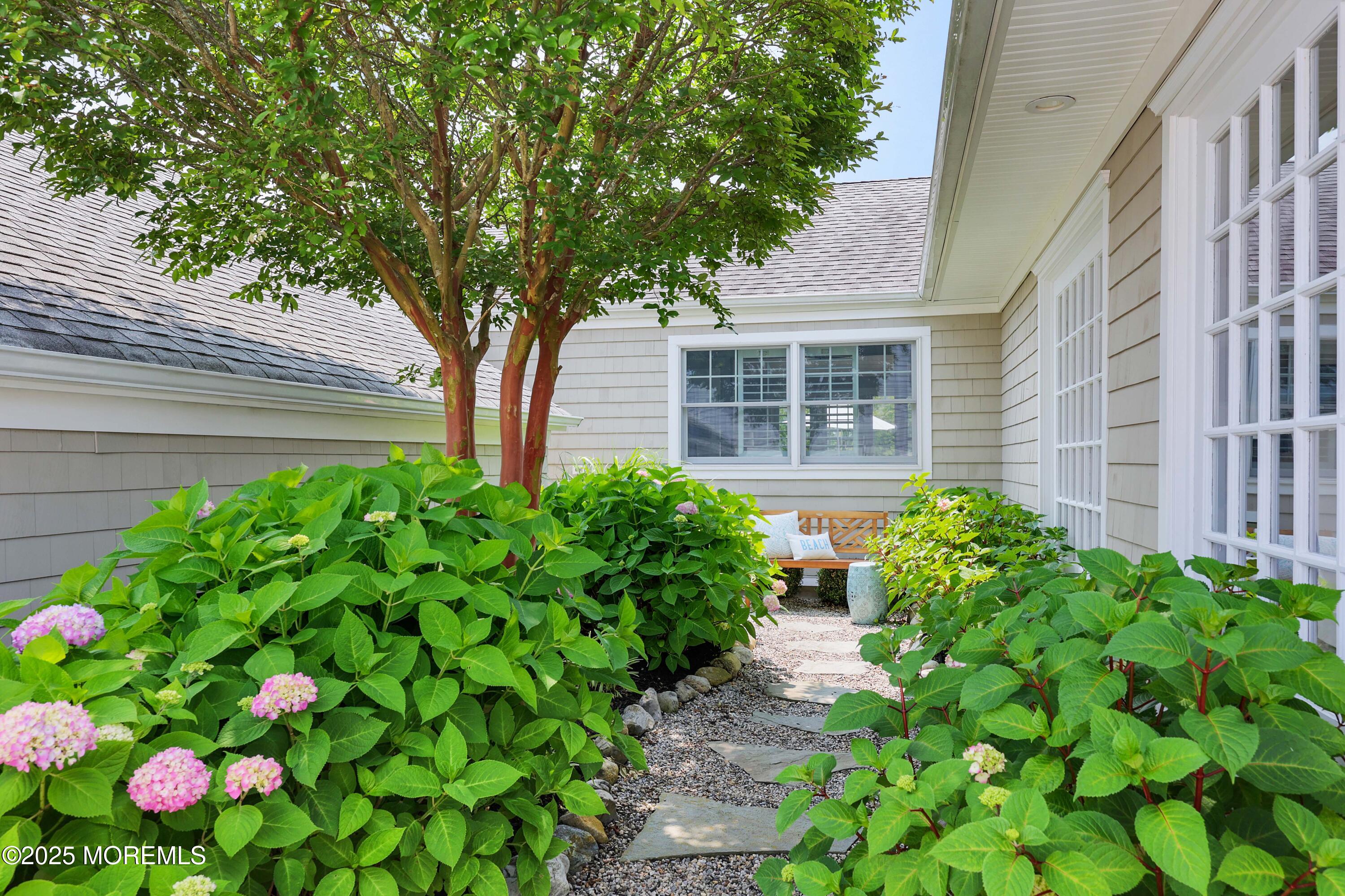 207 Helm Road, Mantoloking, NJ, 08738 image 29