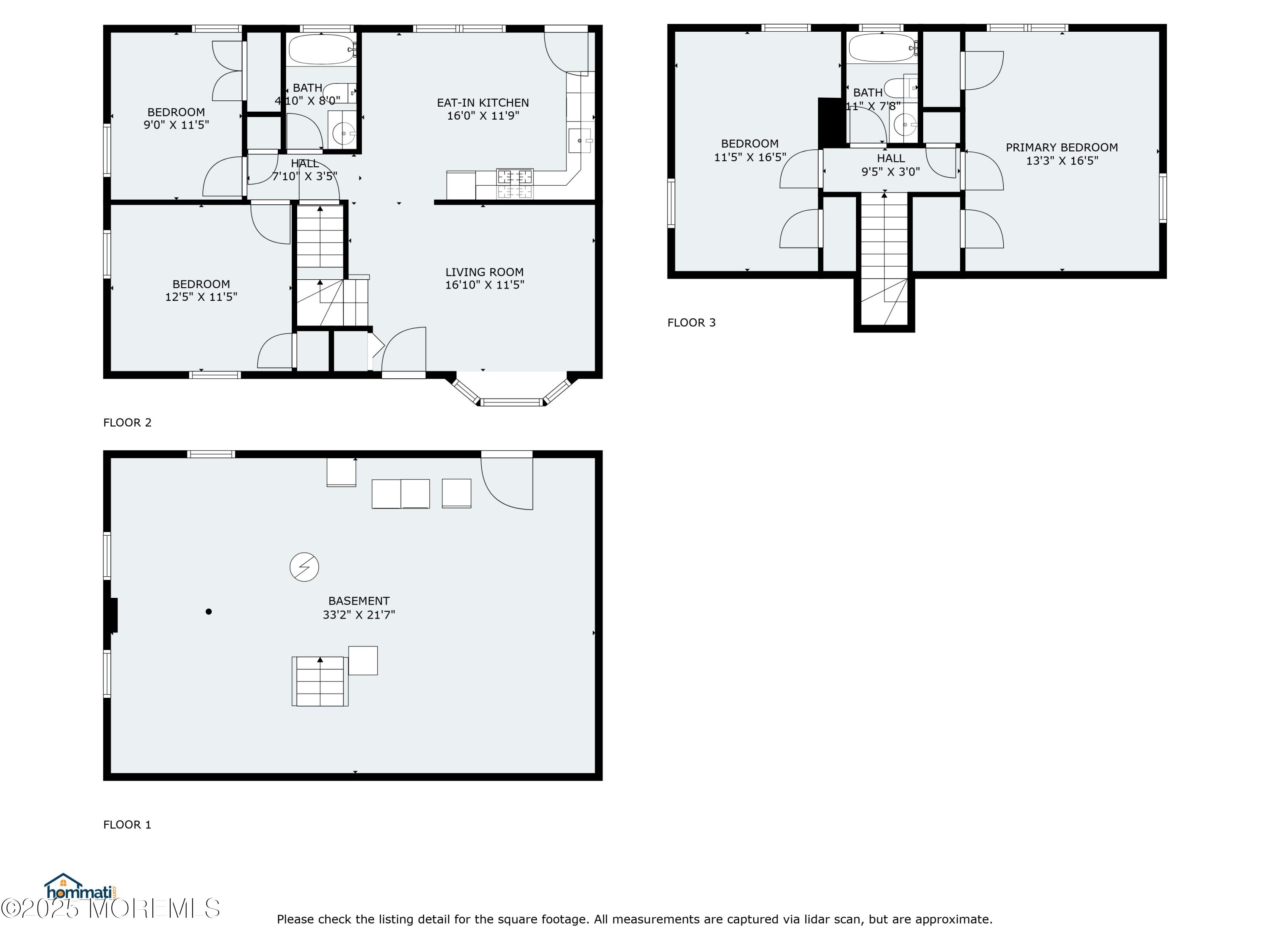 11 Bryant Drive, Jackson, NJ, 08527 image 30