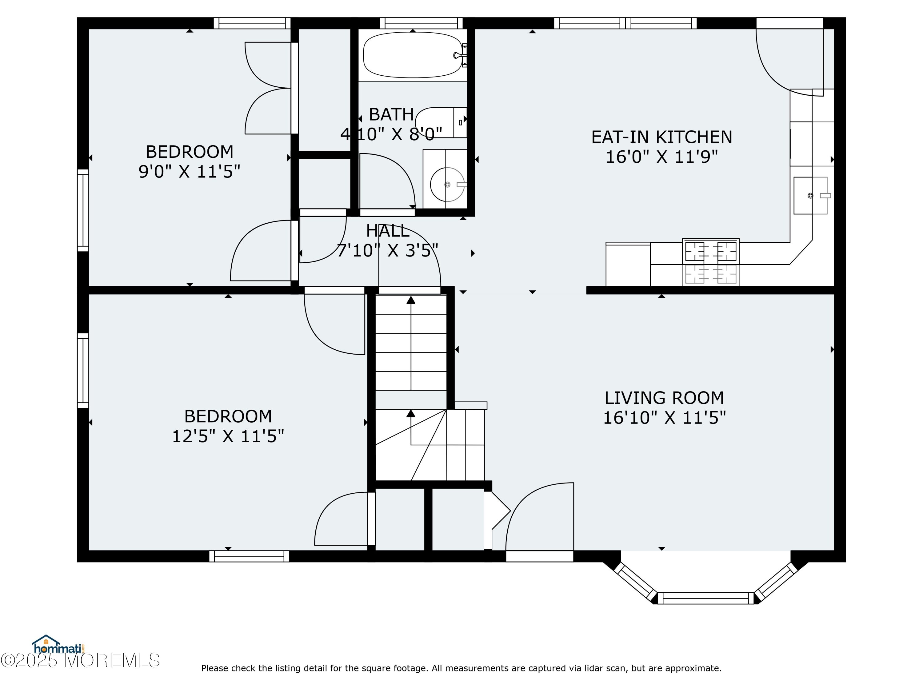 11 Bryant Drive, Jackson, NJ, 08527 image 31