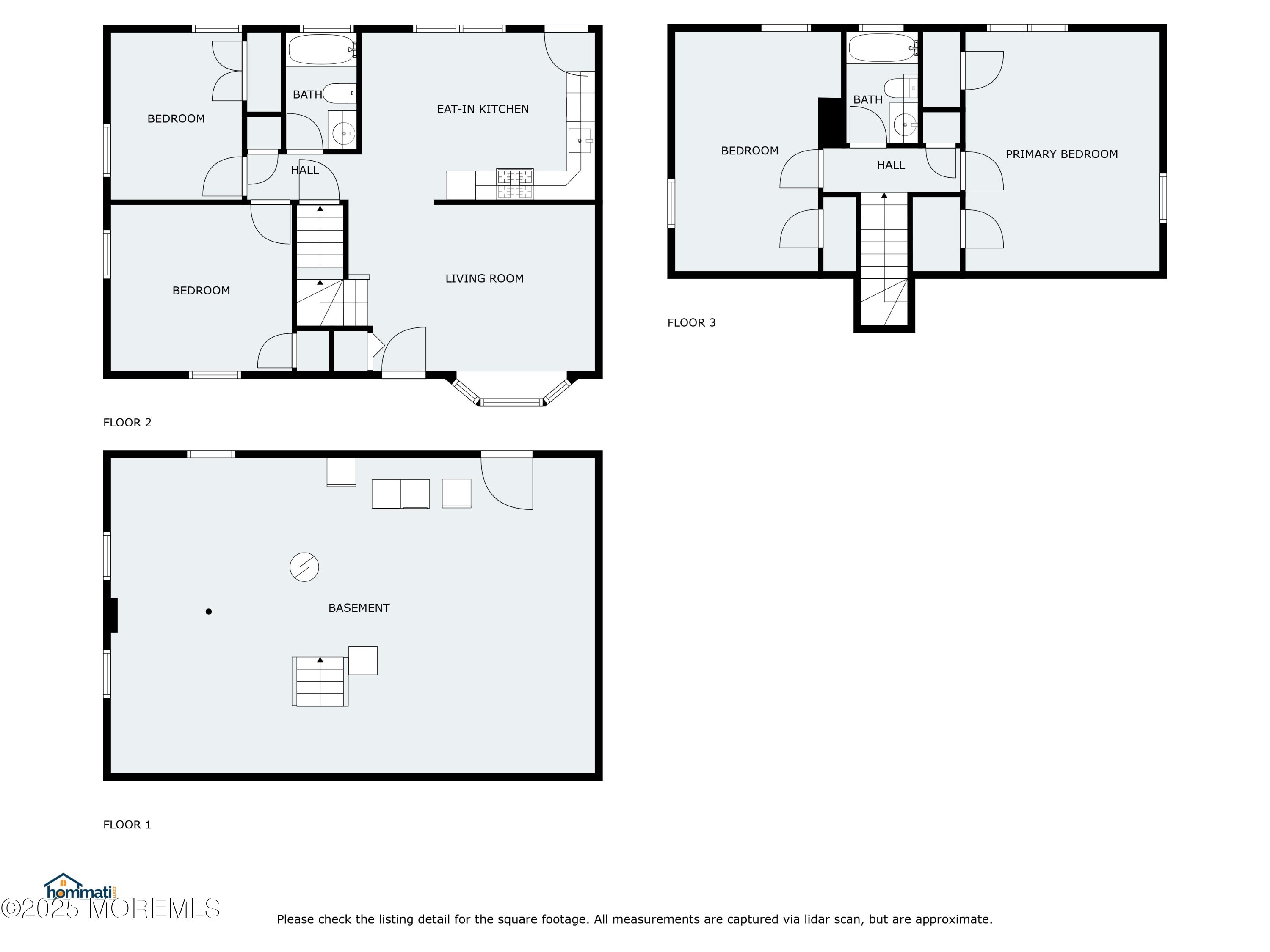 11 Bryant Drive, Jackson, NJ, 08527 image 32