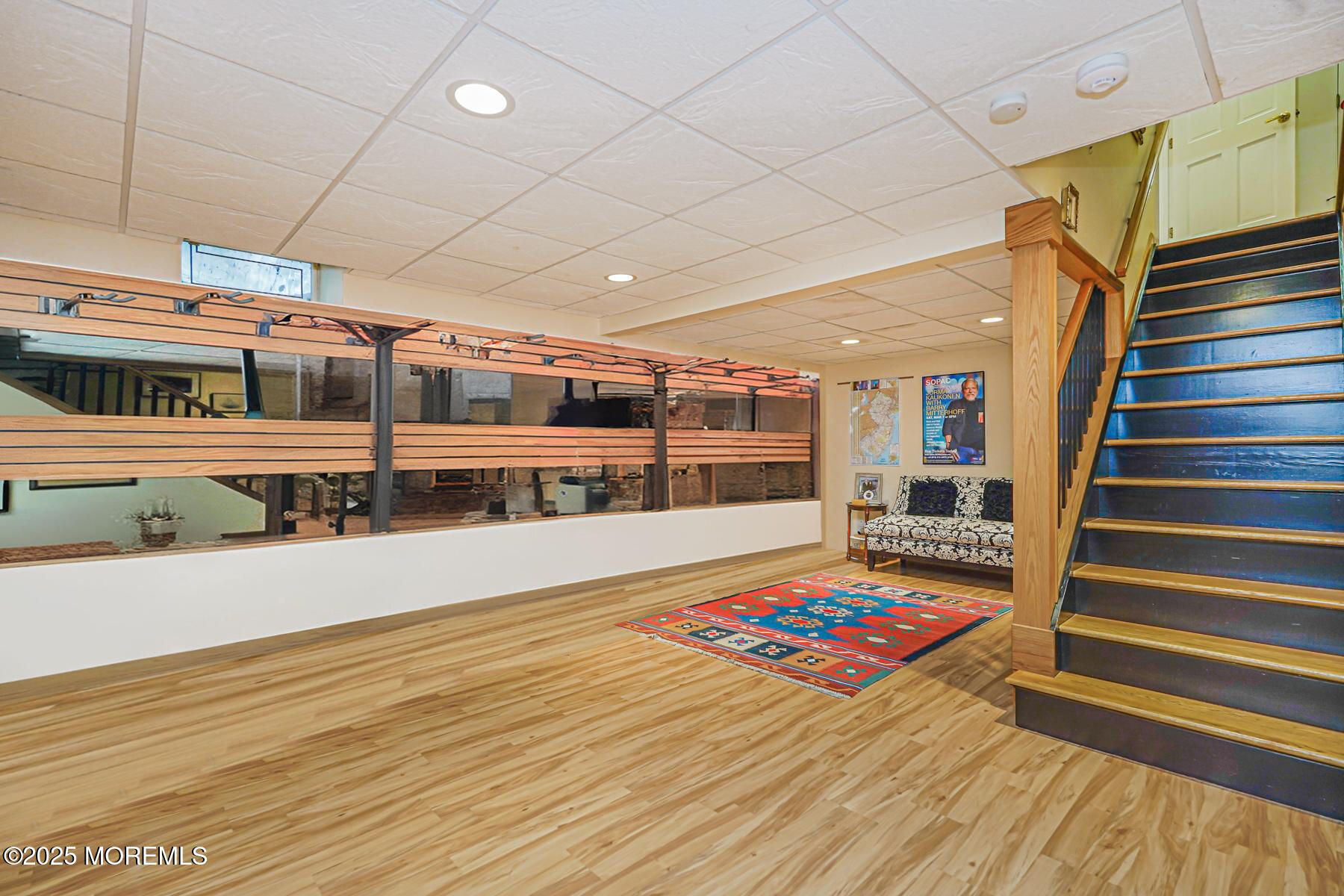 34 Southside Avenue, Atlantic Highlands, NJ, 07716 image 29