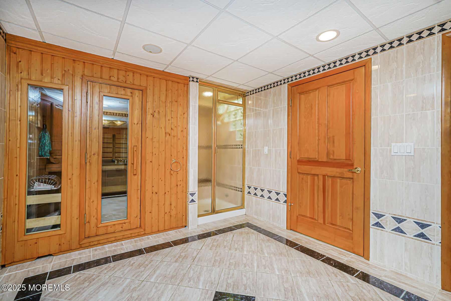 34 Southside Avenue, Atlantic Highlands, NJ, 07716 image 32