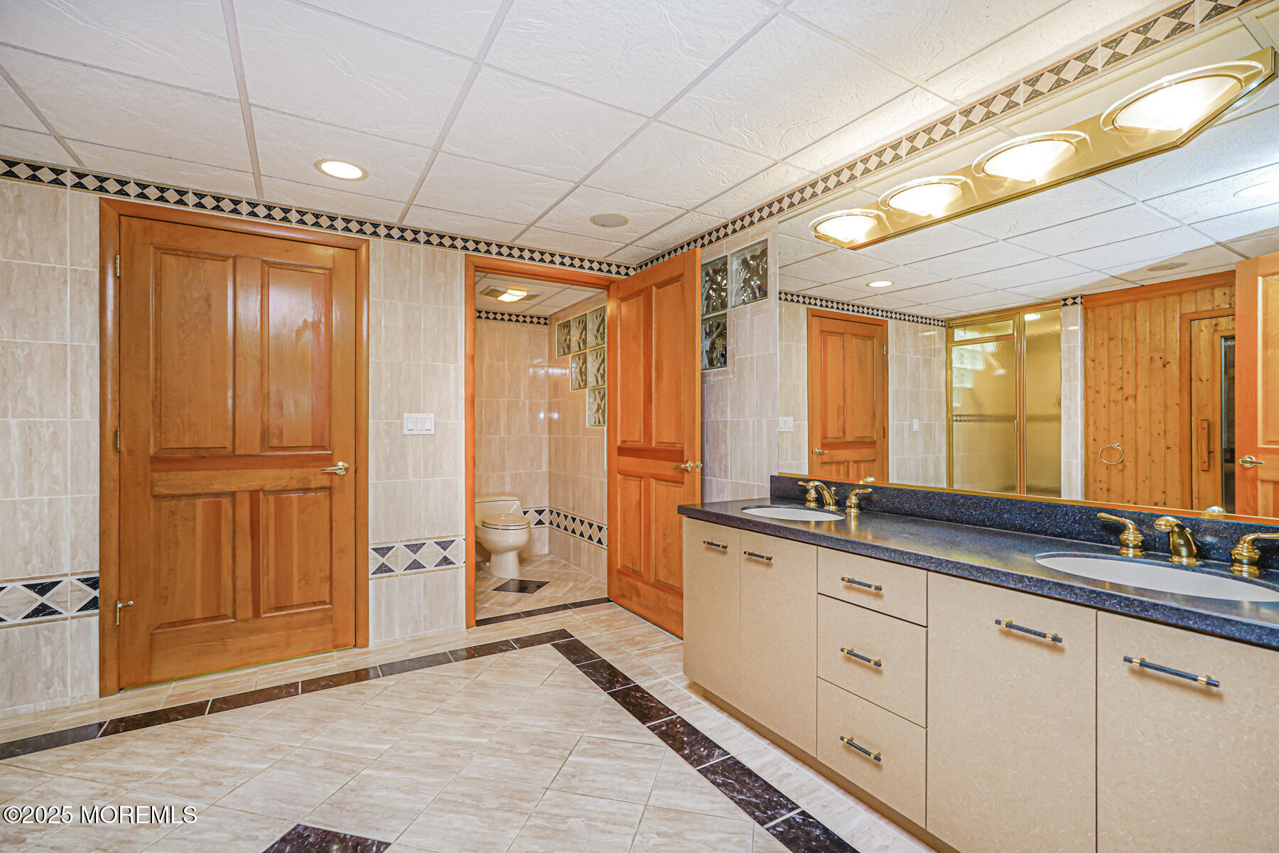 34 Southside Avenue, Atlantic Highlands, NJ, 07716 image 34