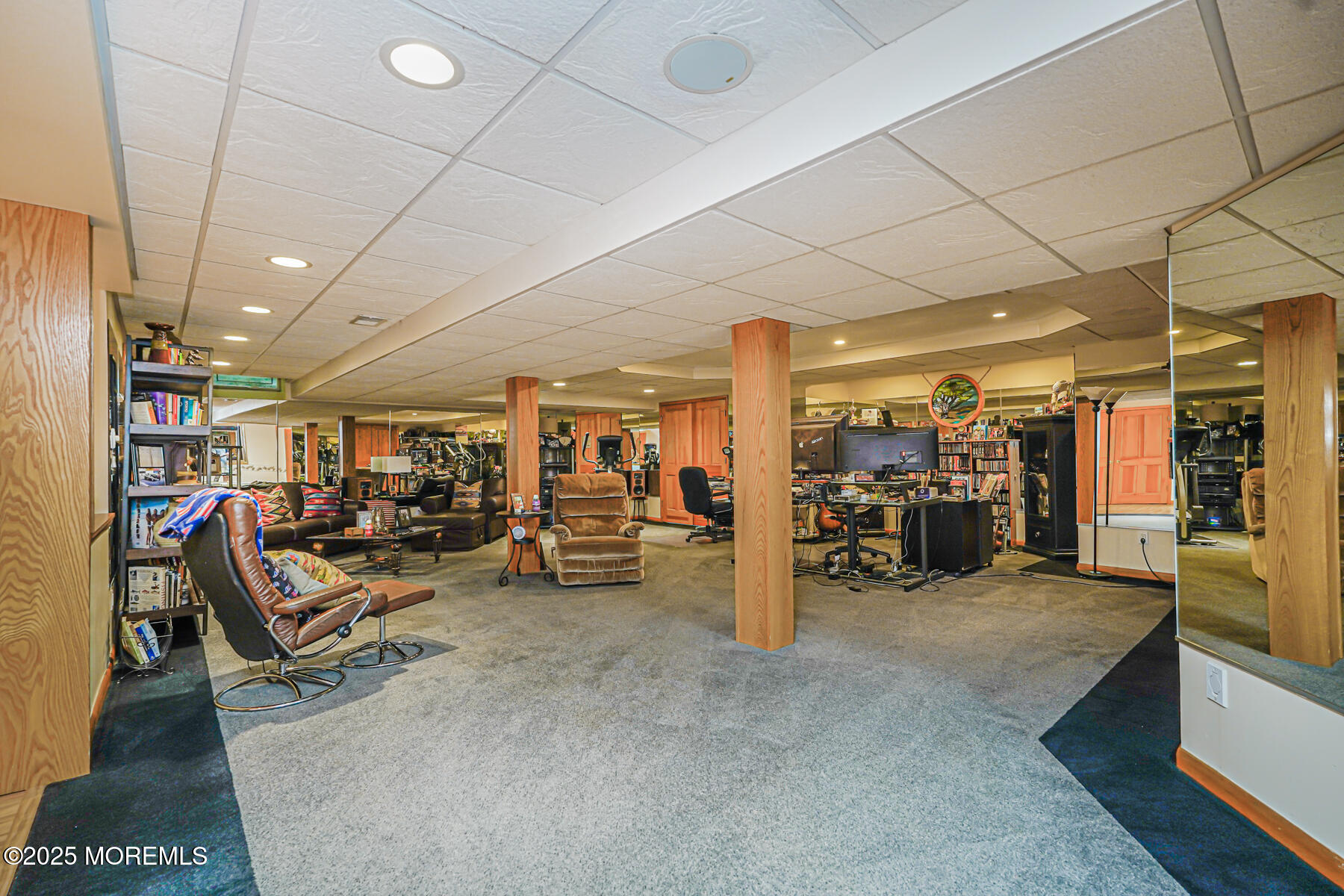 34 Southside Avenue, Atlantic Highlands, NJ, 07716 image 36