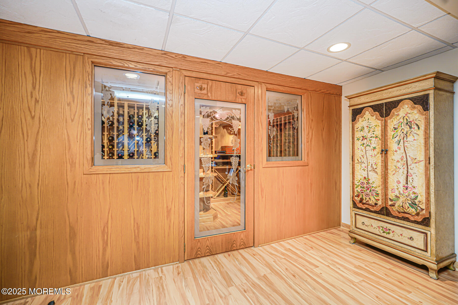 34 Southside Avenue, Atlantic Highlands, NJ, 07716 image 30