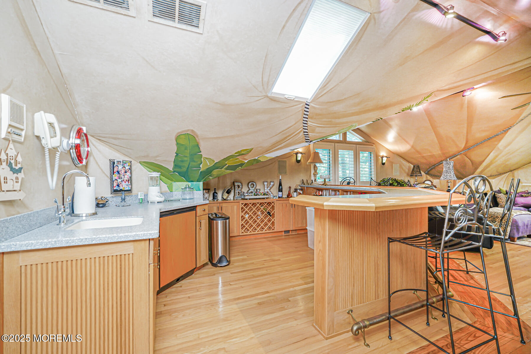 34 Southside Avenue, Atlantic Highlands, NJ, 07716 image 28