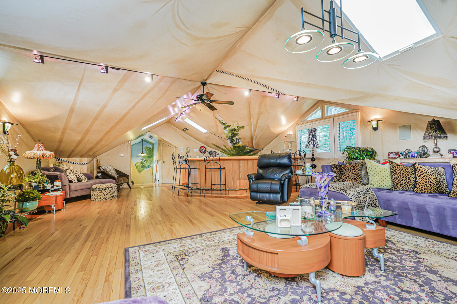 34 Southside Avenue, Atlantic Highlands, NJ, 07716 image 25