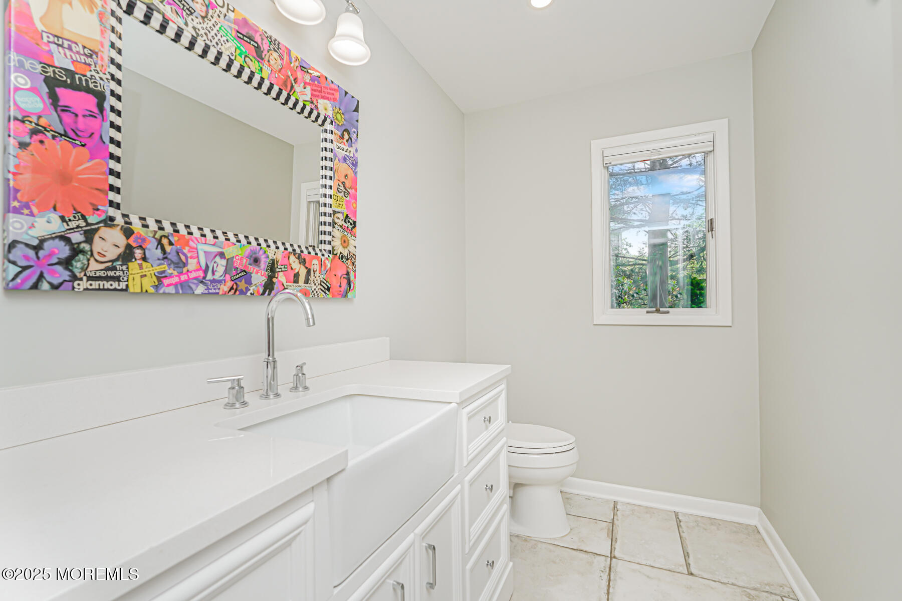 34 Southside Avenue, Atlantic Highlands, NJ, 07716 image 17