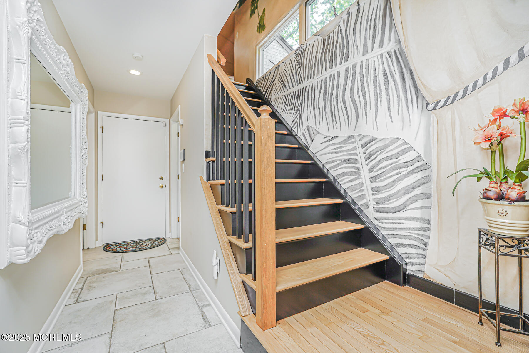 34 Southside Avenue, Atlantic Highlands, NJ, 07716 image 26