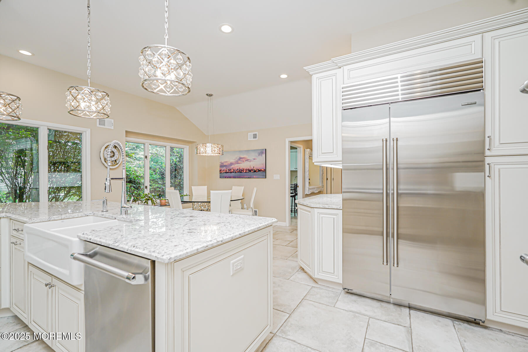 34 Southside Avenue, Atlantic Highlands, NJ, 07716 image 12