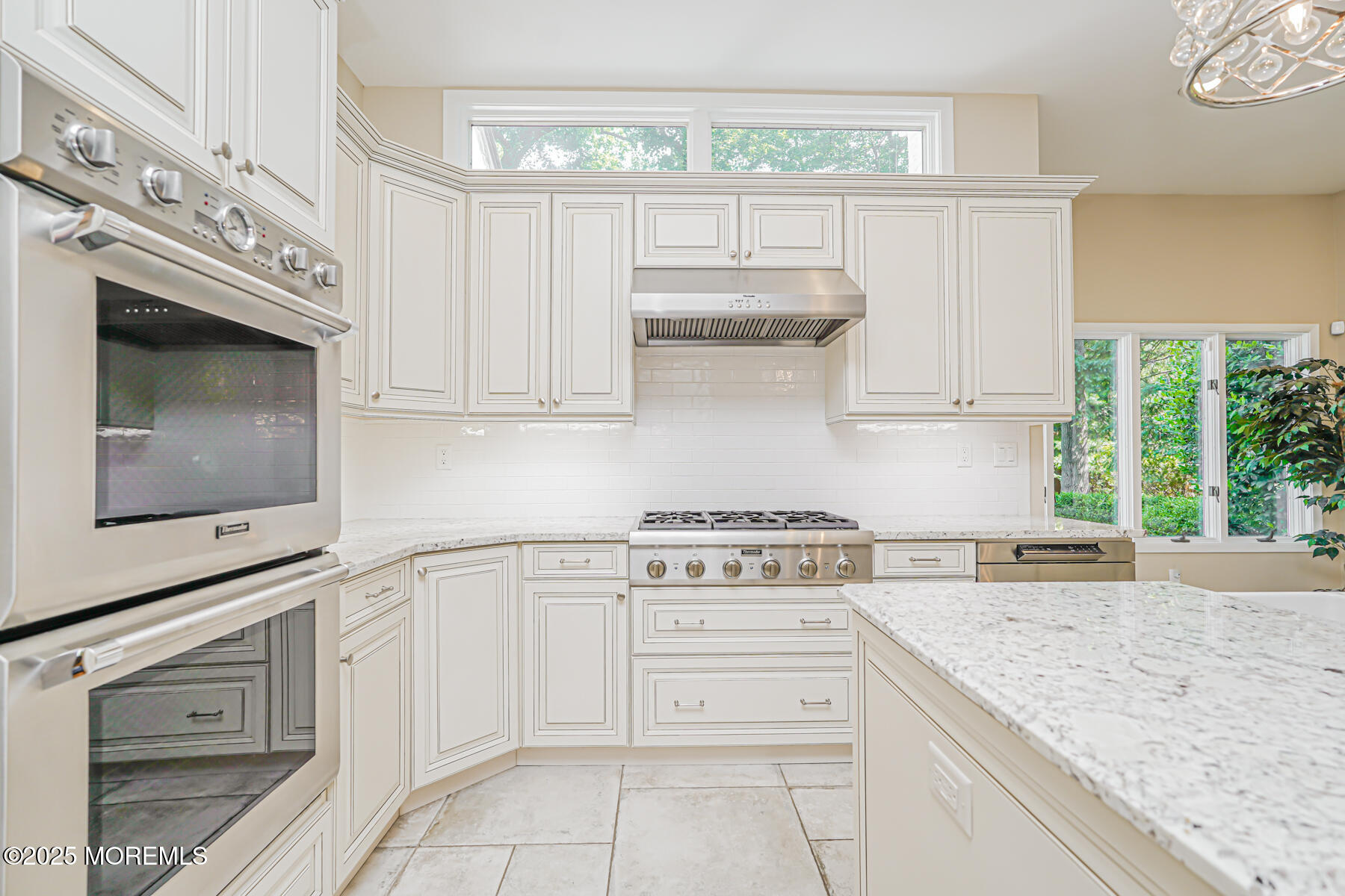 34 Southside Avenue, Atlantic Highlands, NJ, 07716 image 13