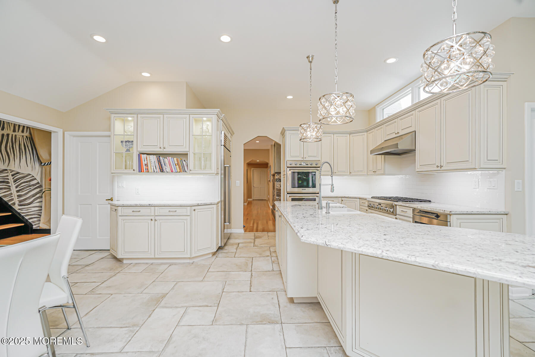 34 Southside Avenue, Atlantic Highlands, NJ, 07716 image 11