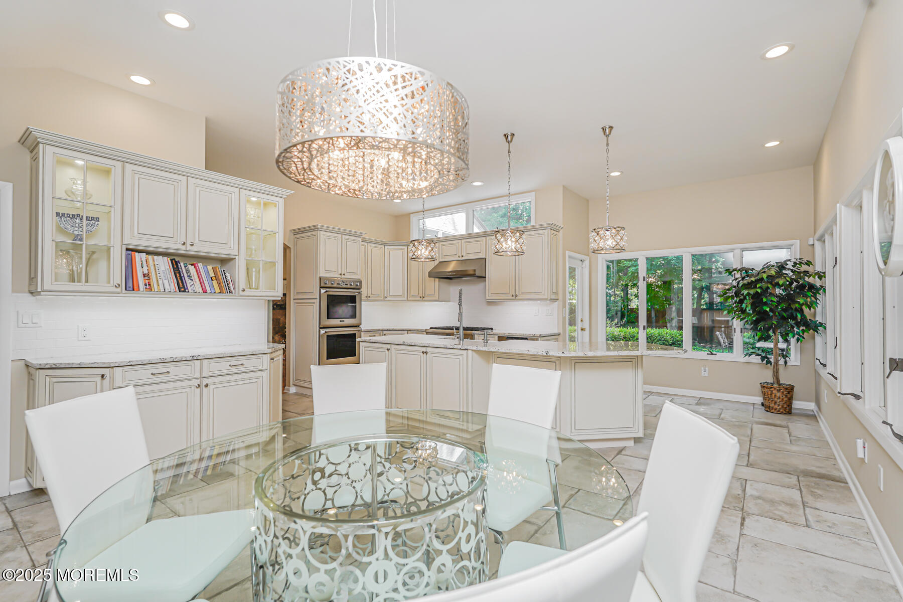 34 Southside Avenue, Atlantic Highlands, NJ, 07716 image 10