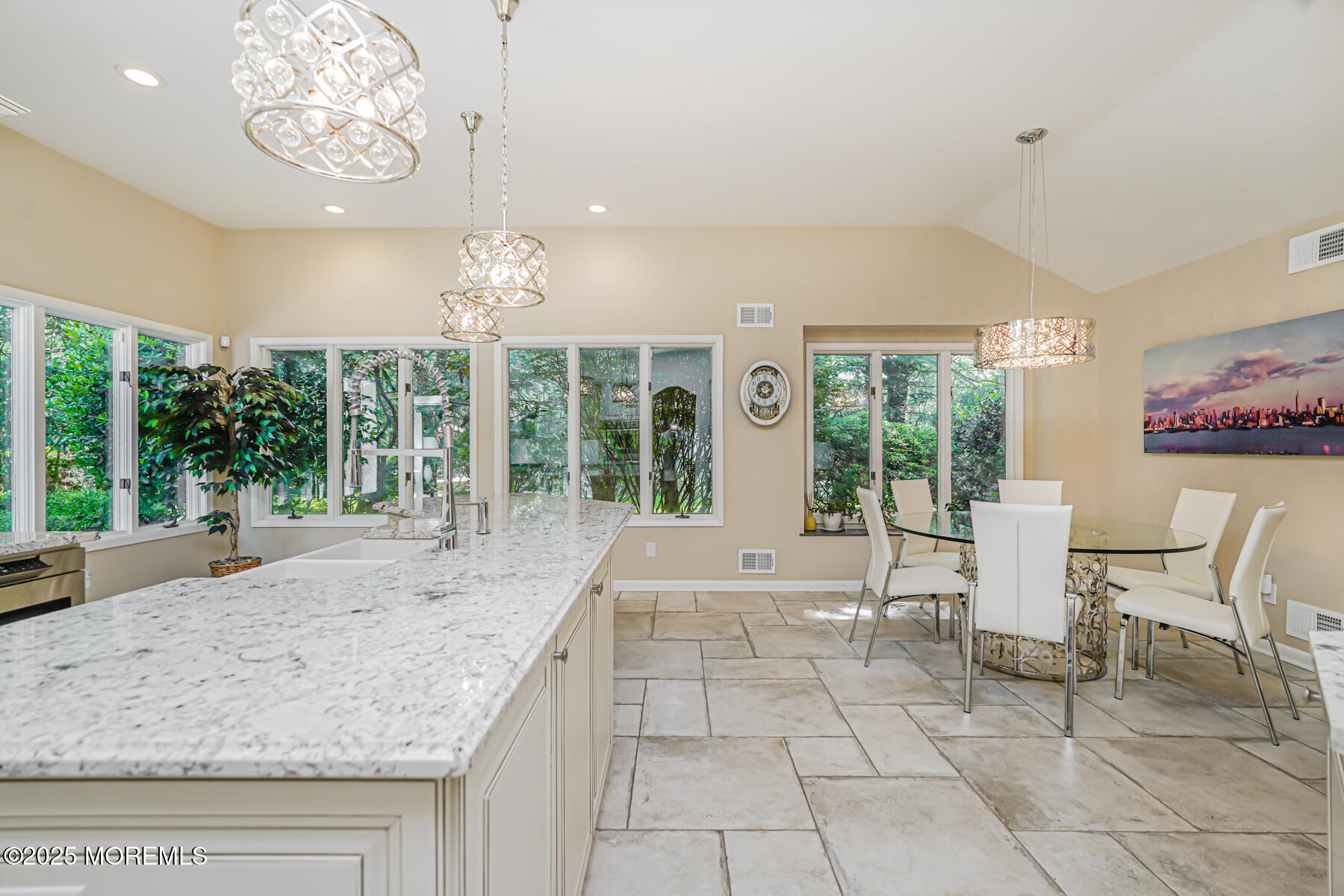 34 Southside Avenue, Atlantic Highlands, NJ, 07716 image 14