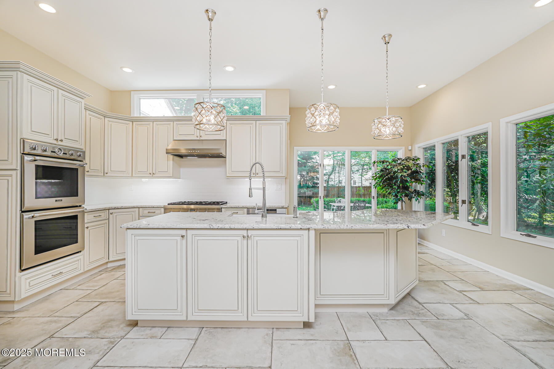 34 Southside Avenue, Atlantic Highlands, NJ, 07716 image 9