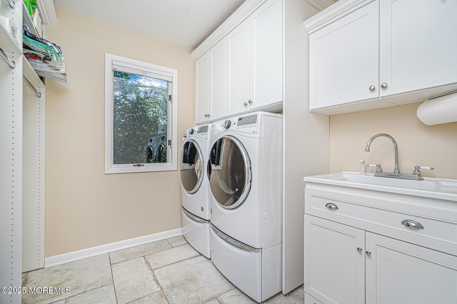 34 Southside Avenue, Atlantic Highlands, NJ, 07716 image 16