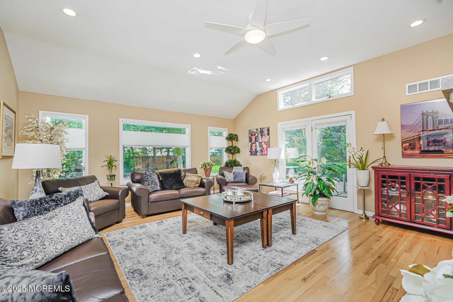 34 Southside Avenue, Atlantic Highlands, NJ, 07716 image 7