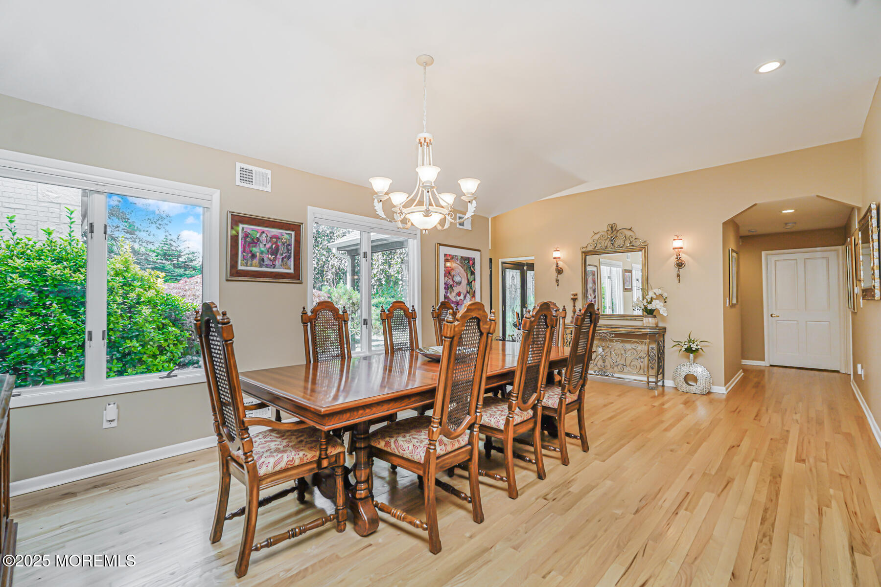 34 Southside Avenue, Atlantic Highlands, NJ, 07716 image 8