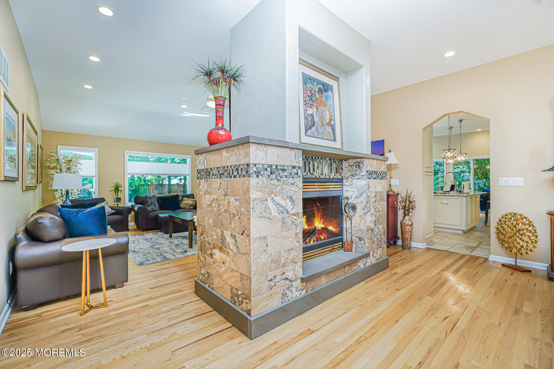 34 Southside Avenue, Atlantic Highlands, NJ, 07716 image 6