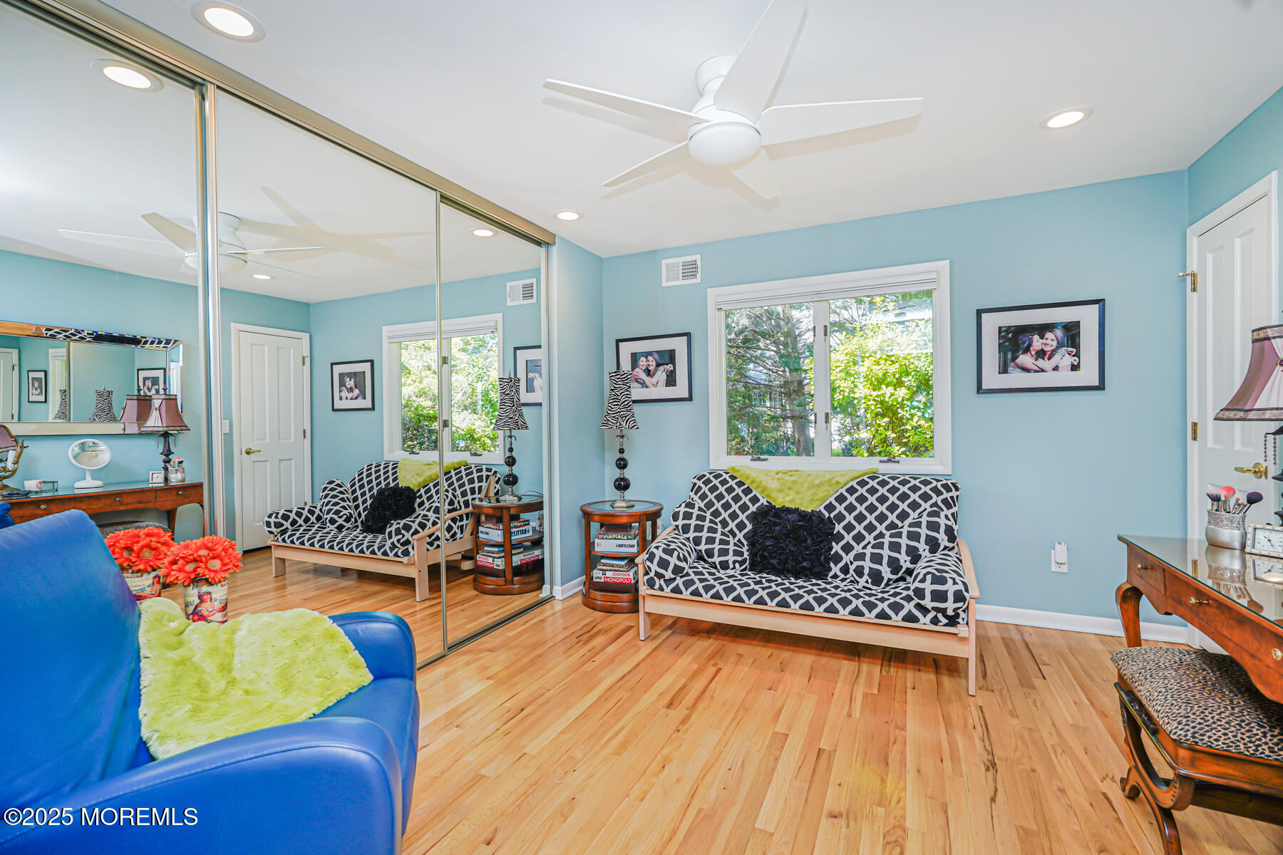 34 Southside Avenue, Atlantic Highlands, NJ, 07716 image 23