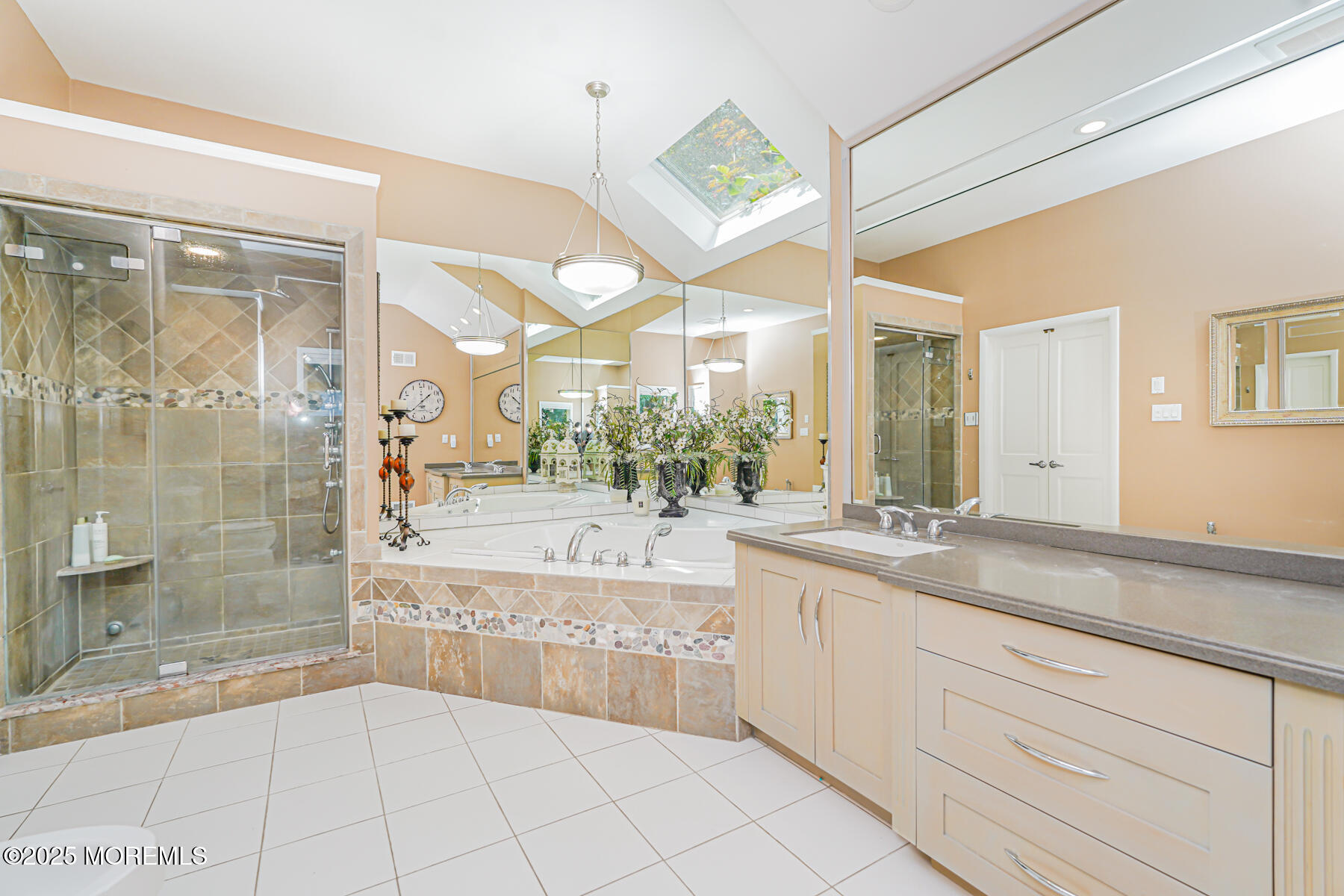 34 Southside Avenue, Atlantic Highlands, NJ, 07716 image 20