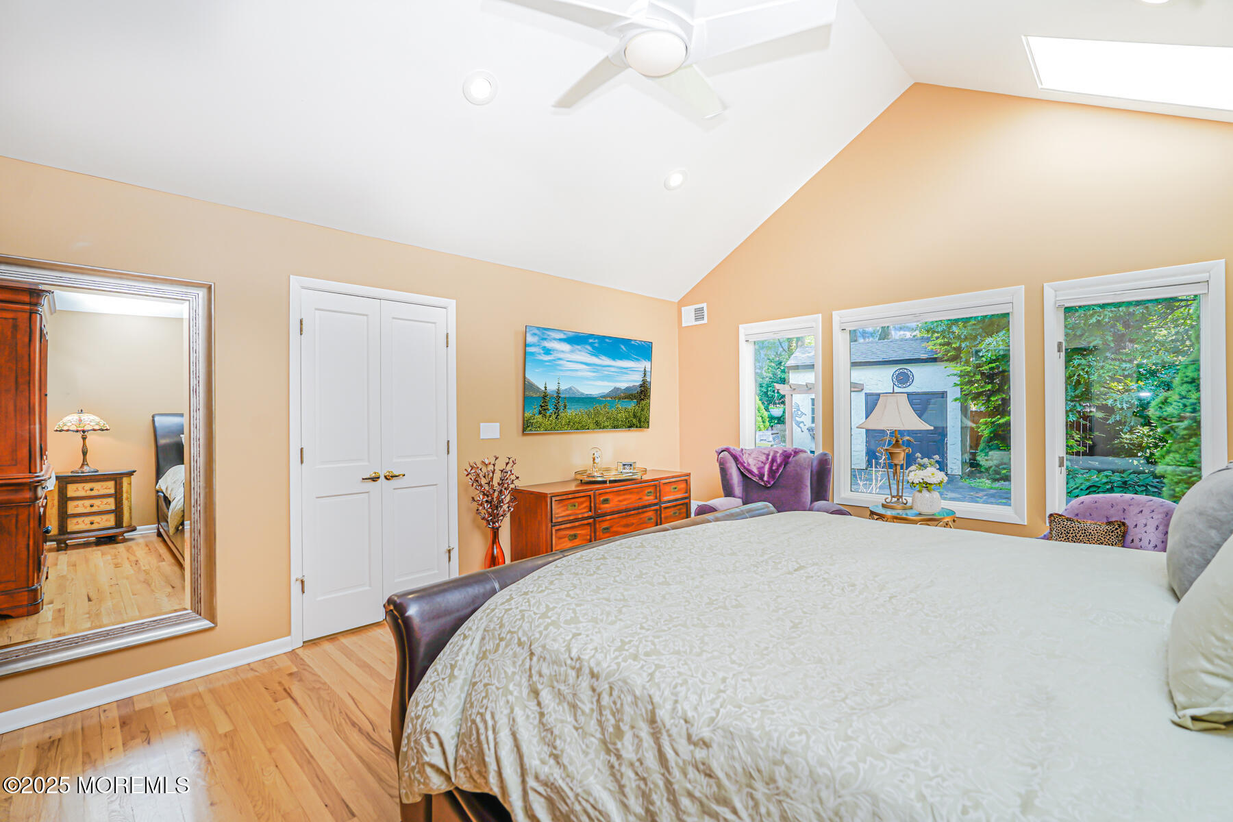 34 Southside Avenue, Atlantic Highlands, NJ, 07716 image 19