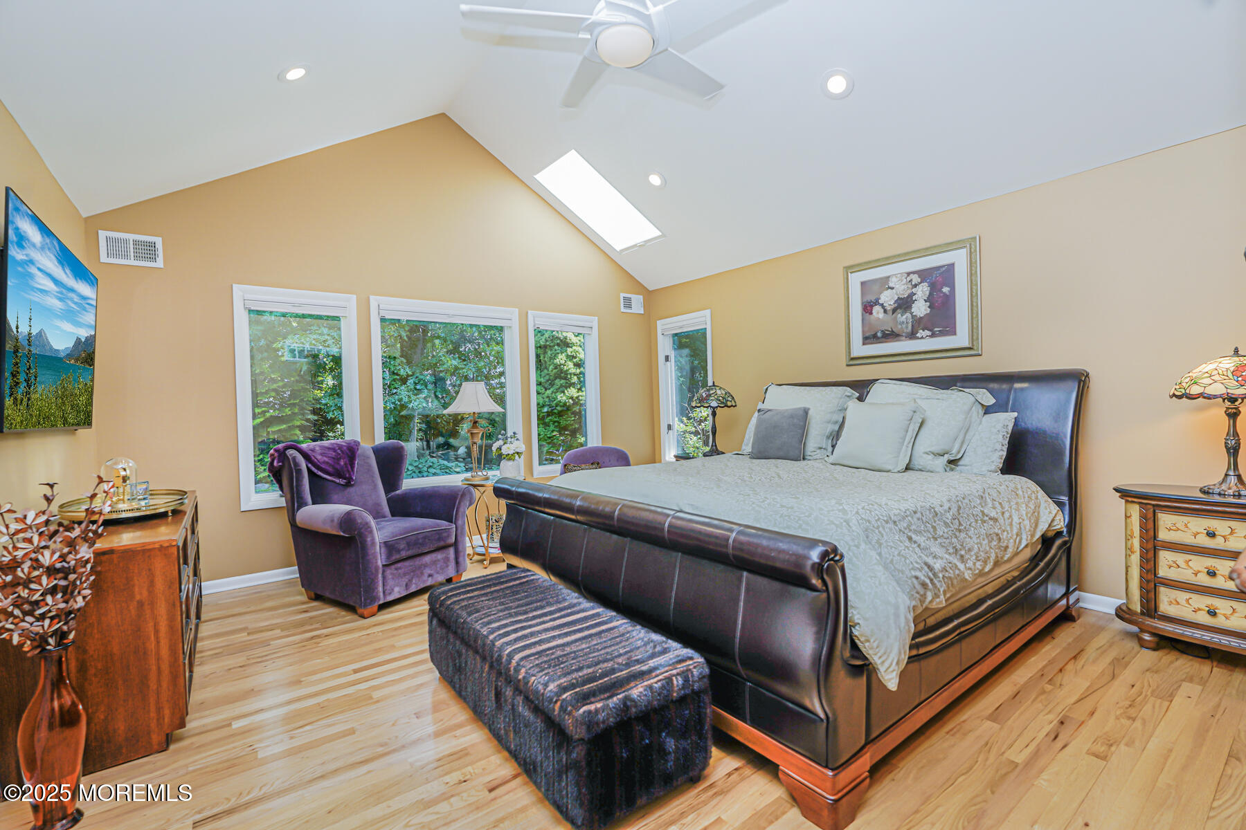 34 Southside Avenue, Atlantic Highlands, NJ, 07716 image 18
