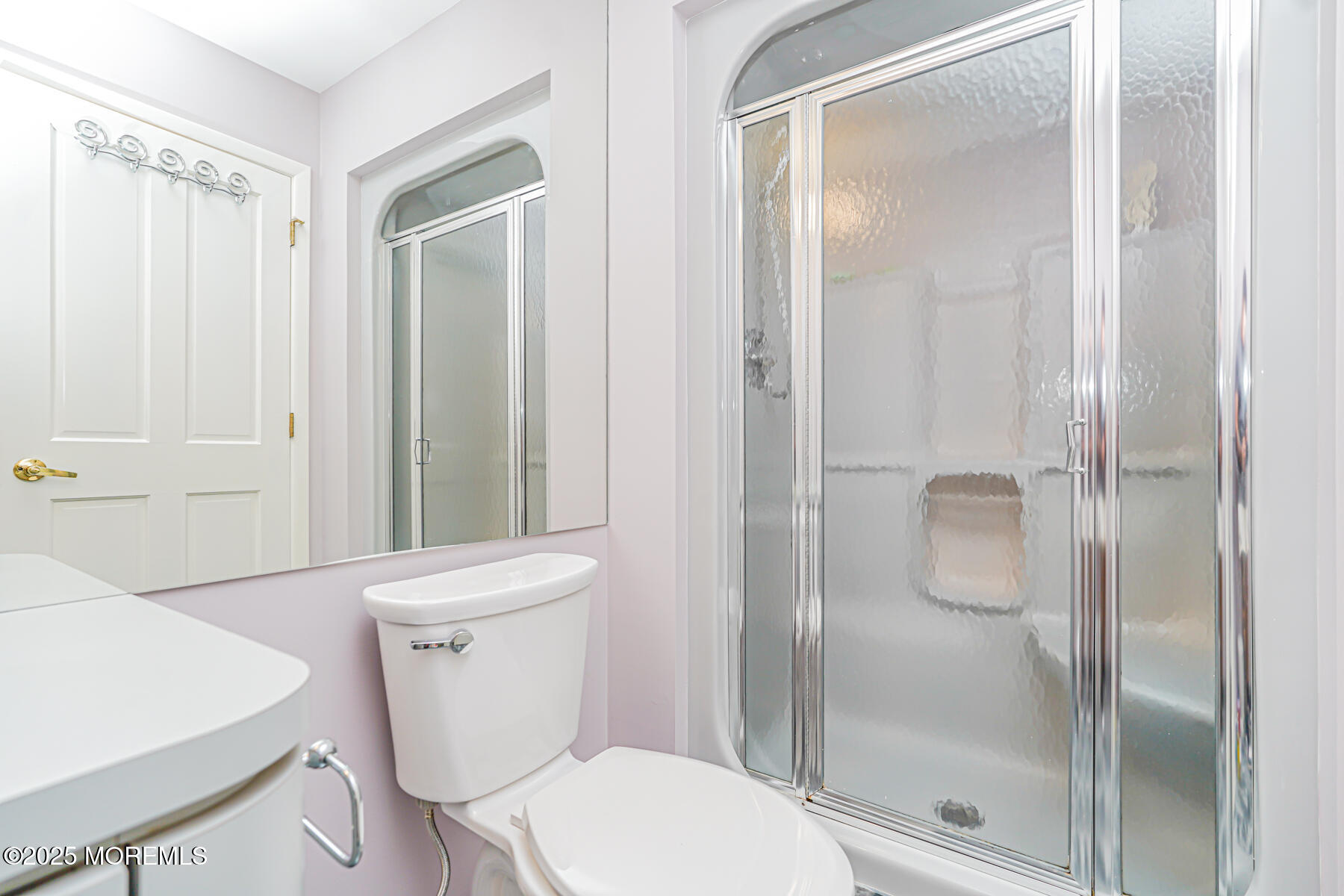 34 Southside Avenue, Atlantic Highlands, NJ, 07716 image 24