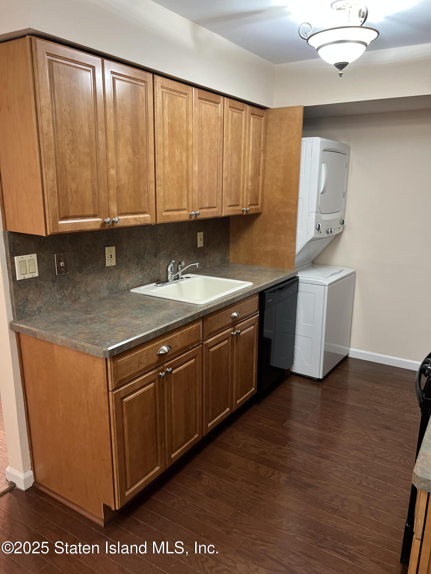 12 Alcott Street A, Staten Island, NY, 10312 image 6