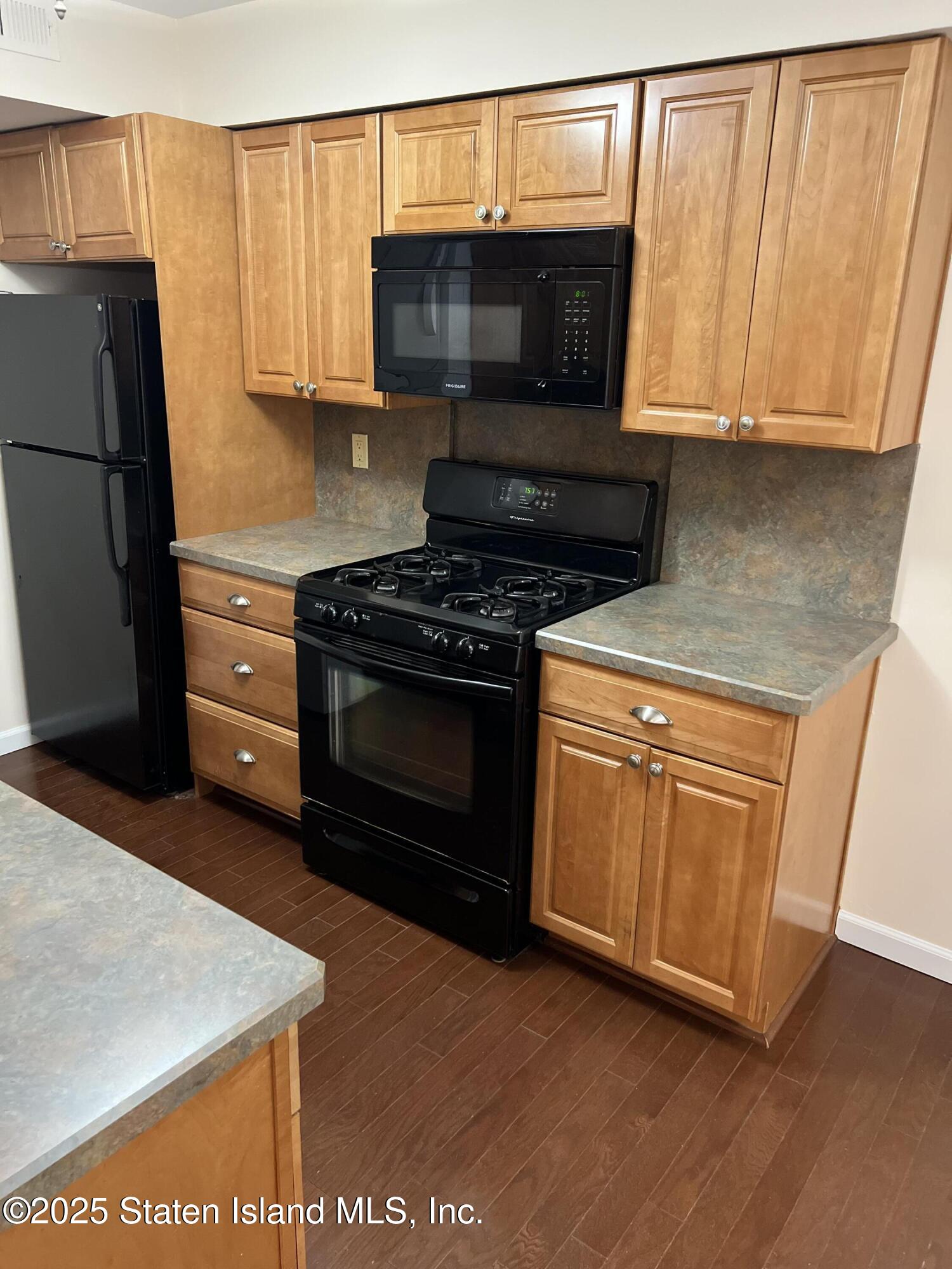 12 Alcott Street A, Staten Island, NY, 10312 image 7