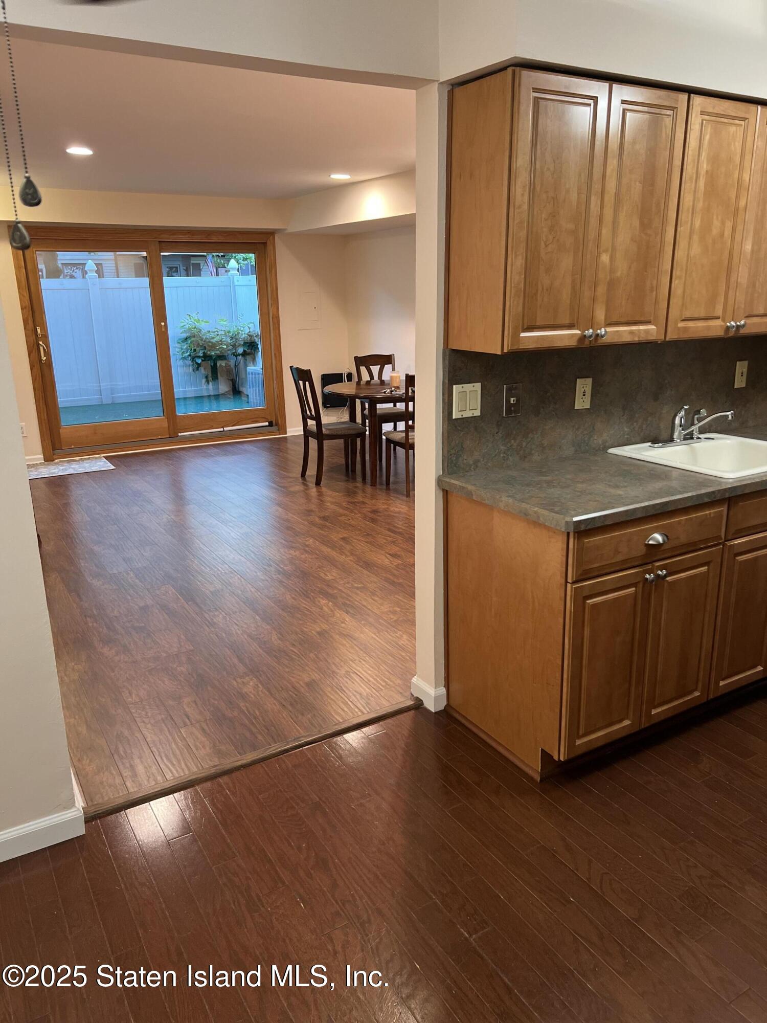 12 Alcott Street A, Staten Island, NY, 10312 image 8