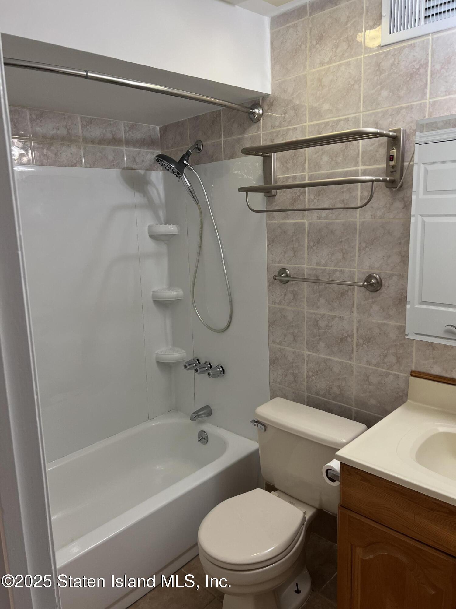 12 Alcott Street A, Staten Island, NY, 10312 image 13