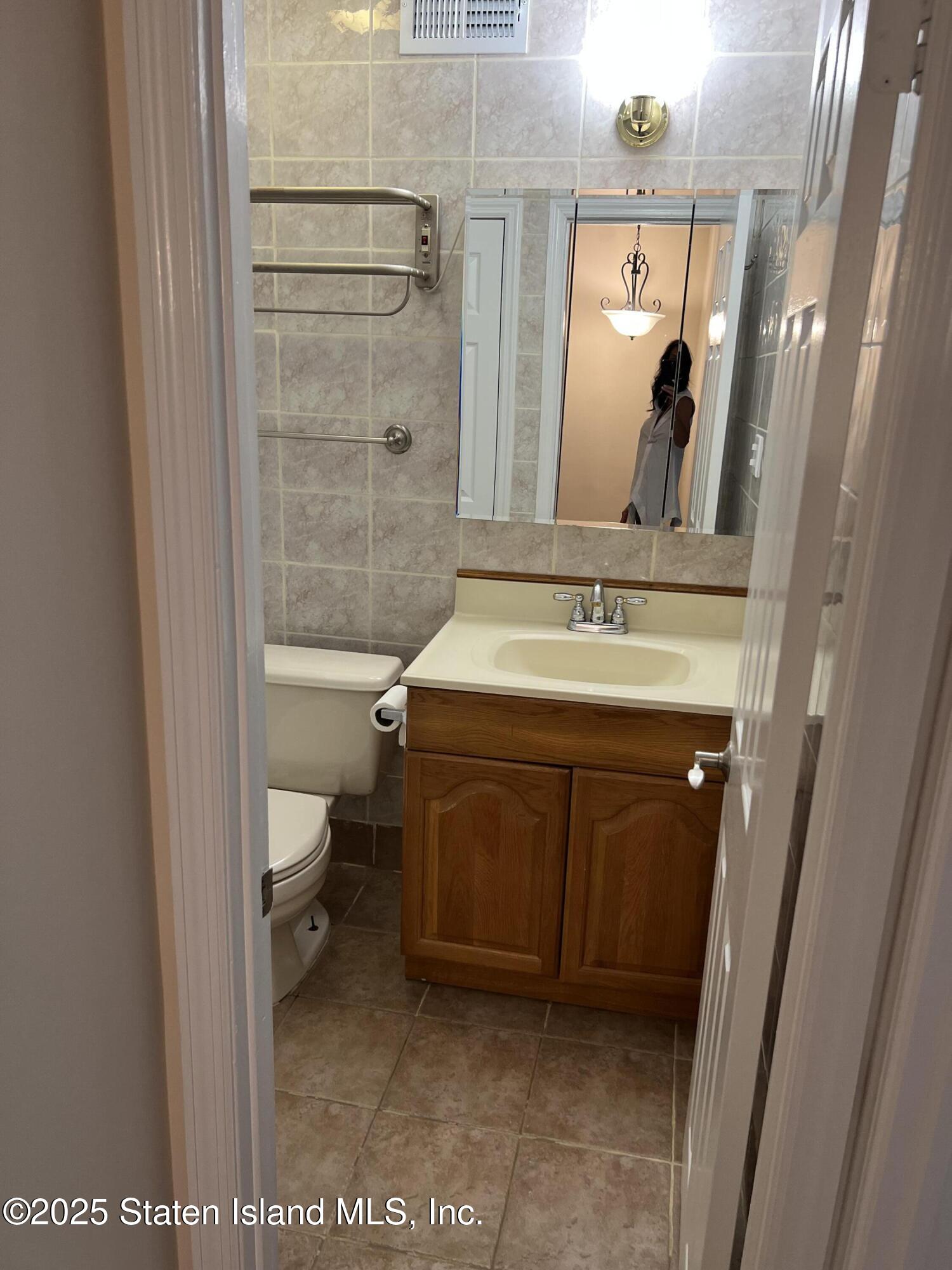12 Alcott Street A, Staten Island, NY, 10312 image 12