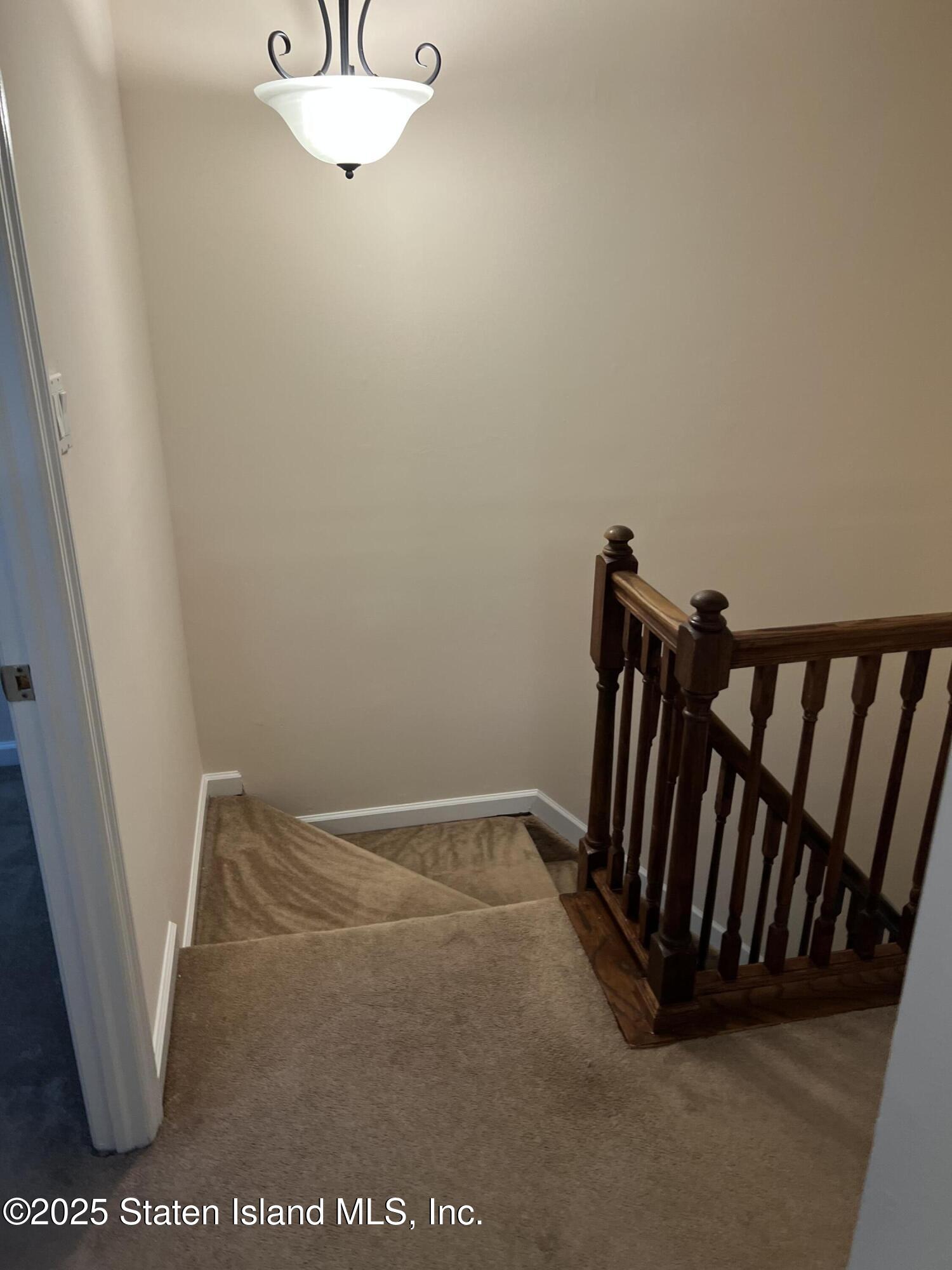 12 Alcott Street A, Staten Island, NY, 10312 image 9