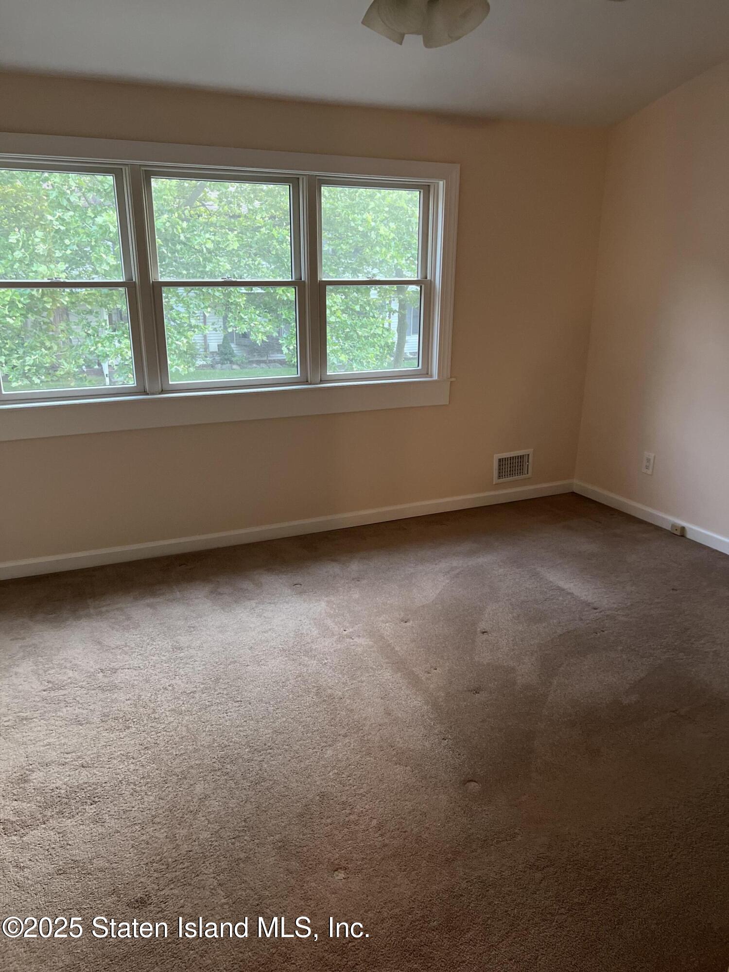 12 Alcott Street A, Staten Island, NY, 10312 image 11