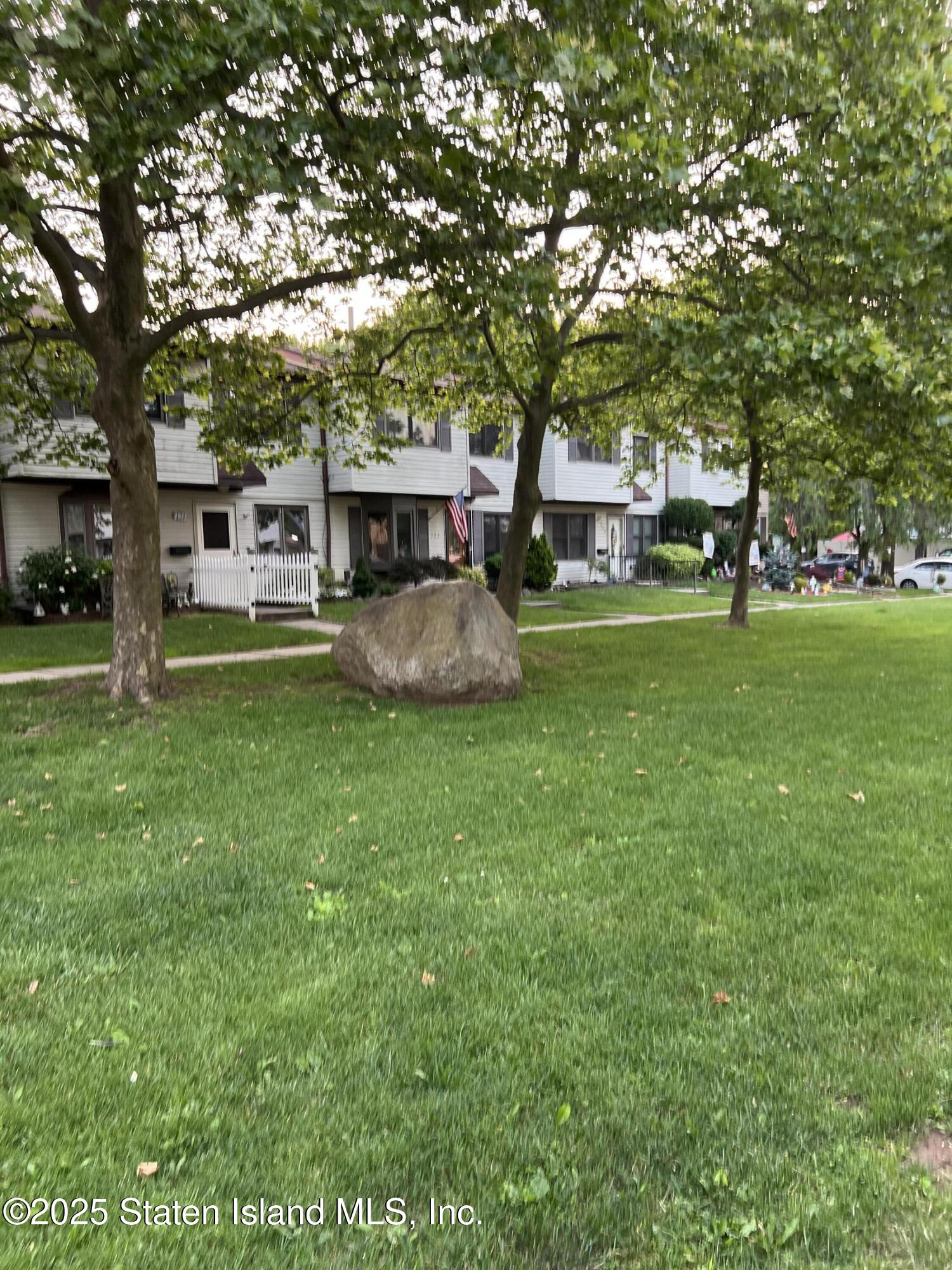 12 Alcott Street A, Staten Island, NY, 10312 image 17