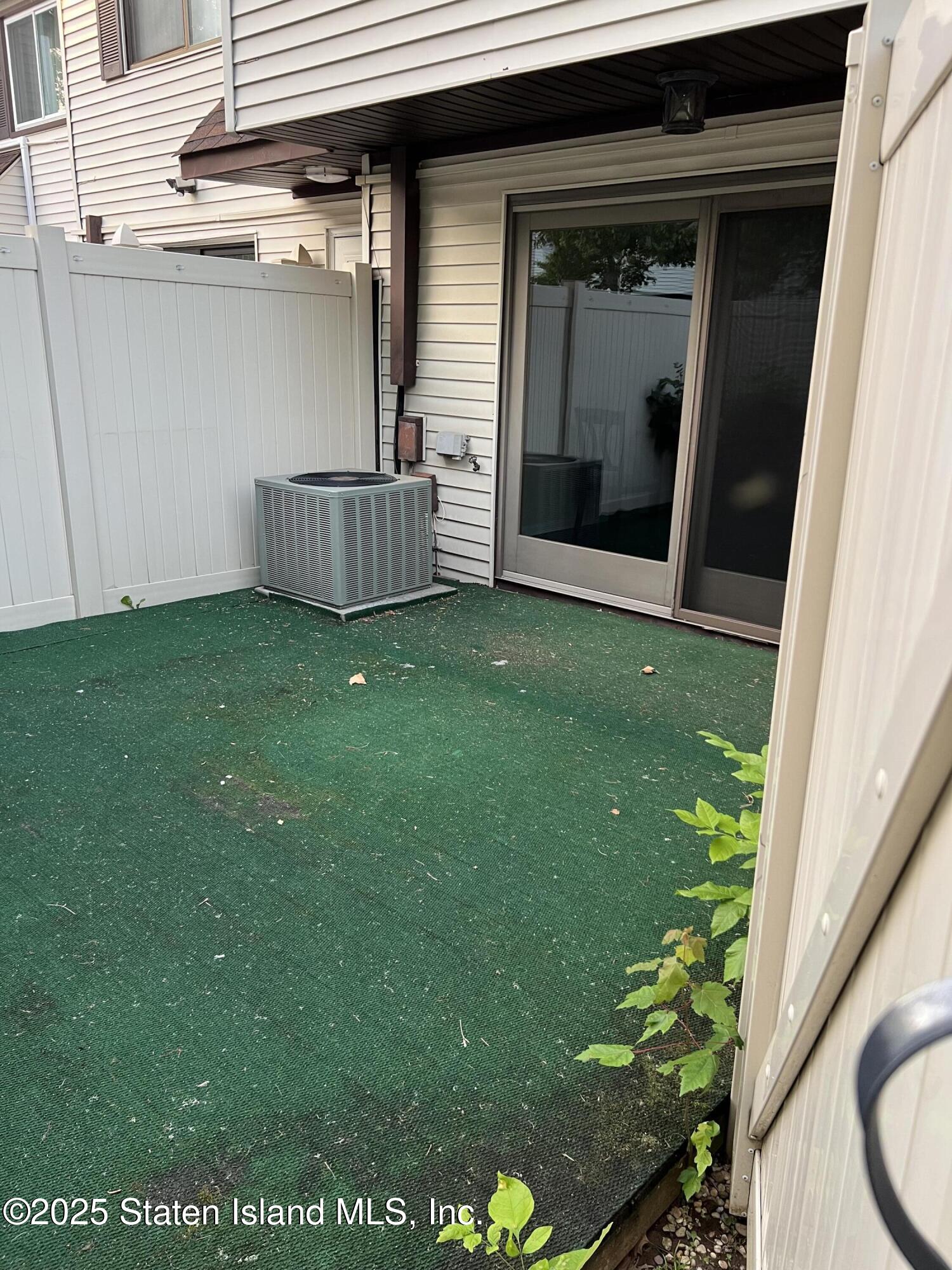 12 Alcott Street A, Staten Island, NY, 10312 image 16