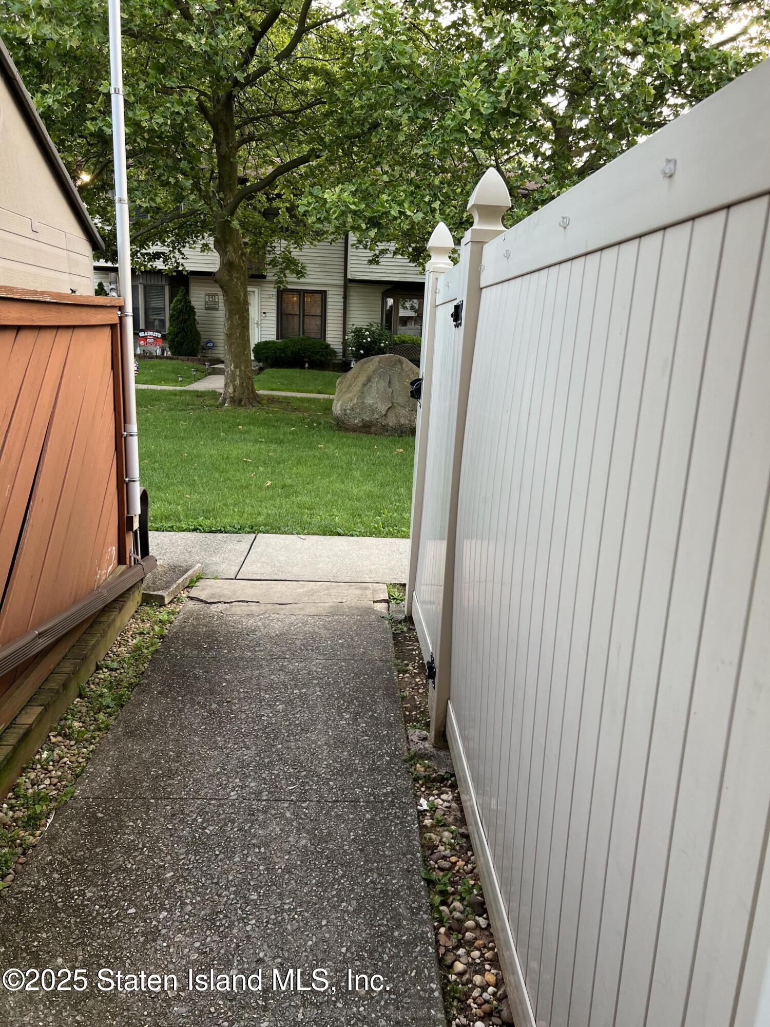 12 Alcott Street A, Staten Island, NY, 10312 image 15