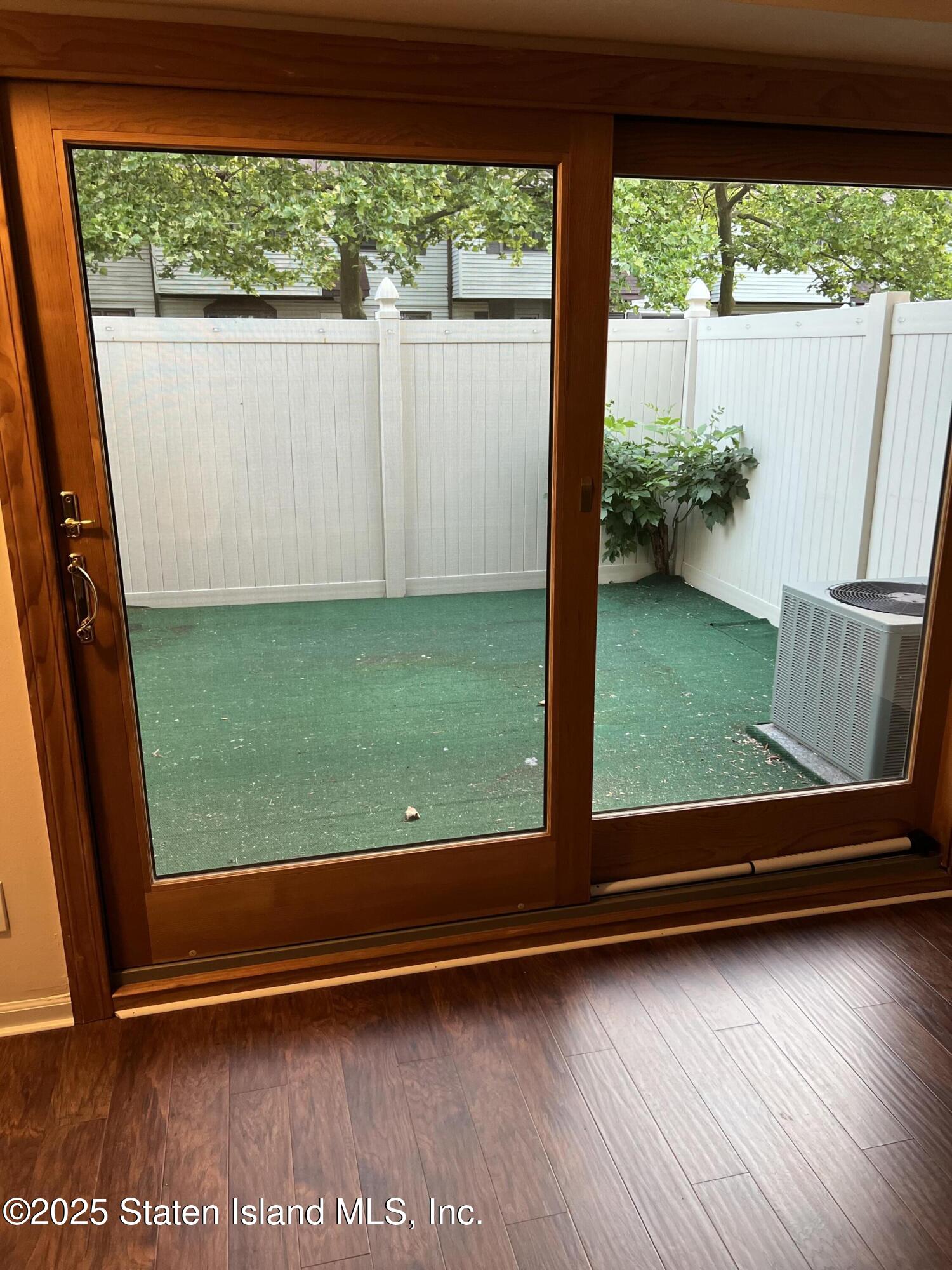 12 Alcott Street A, Staten Island, NY, 10312 image 14