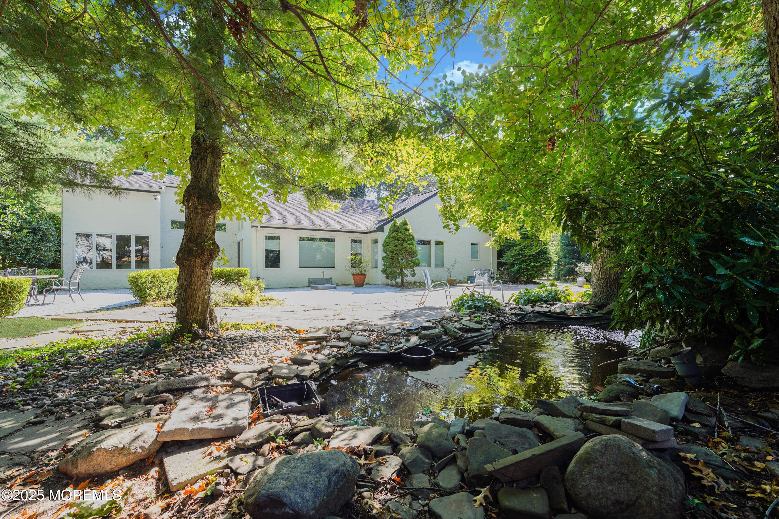 34 Southside Avenue, Atlantic Highlands, NJ, 07716 image 37