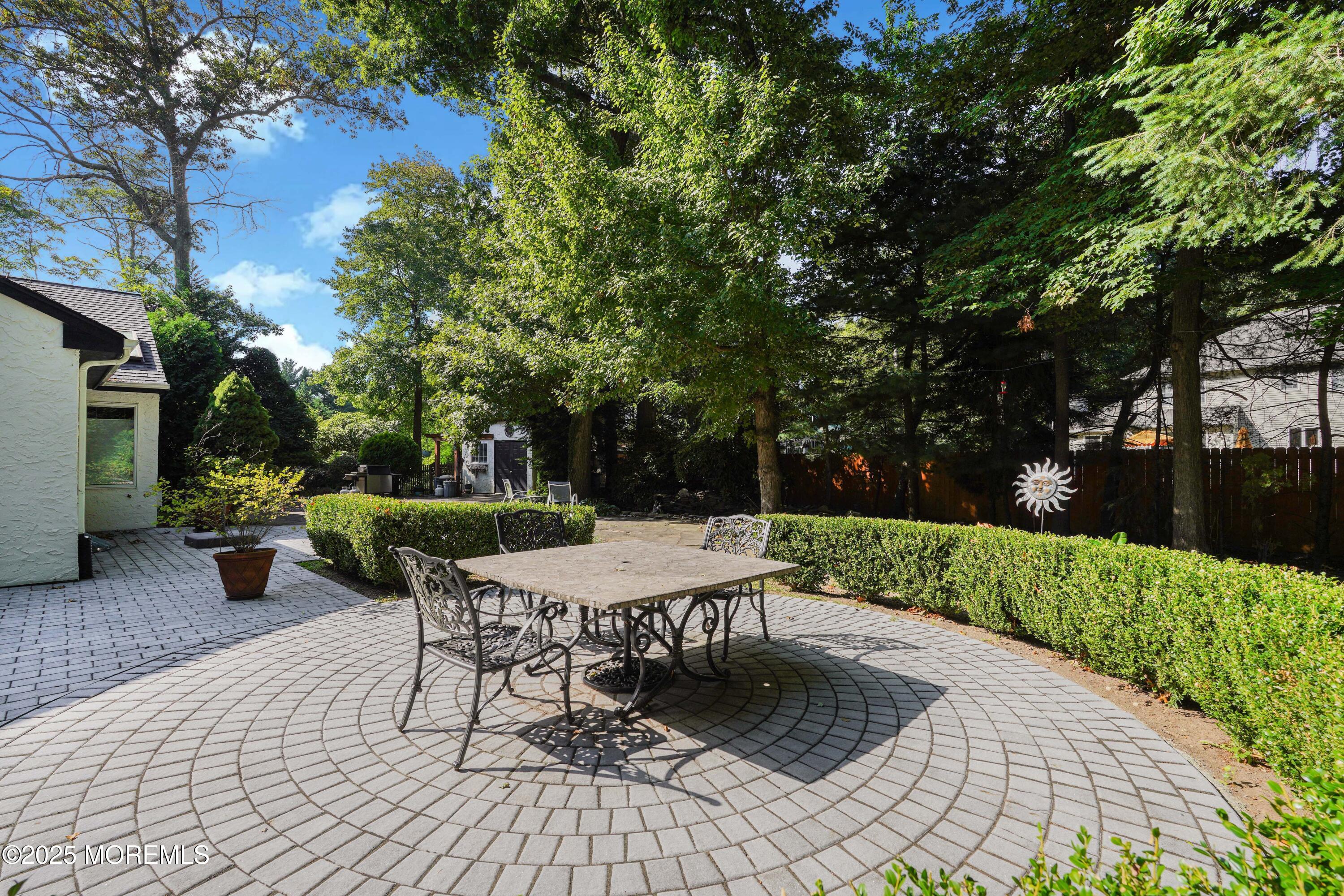 34 Southside Avenue, Atlantic Highlands, NJ, 07716 image 39